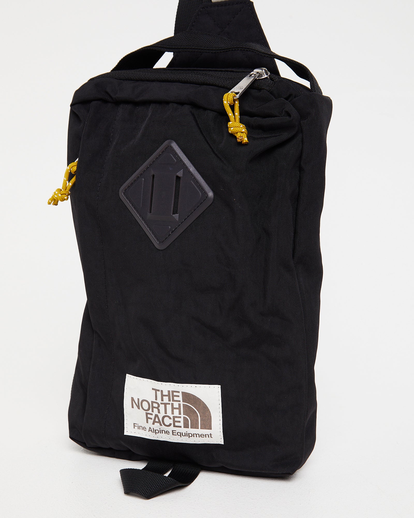 Berkeley Field Bag - Image 3