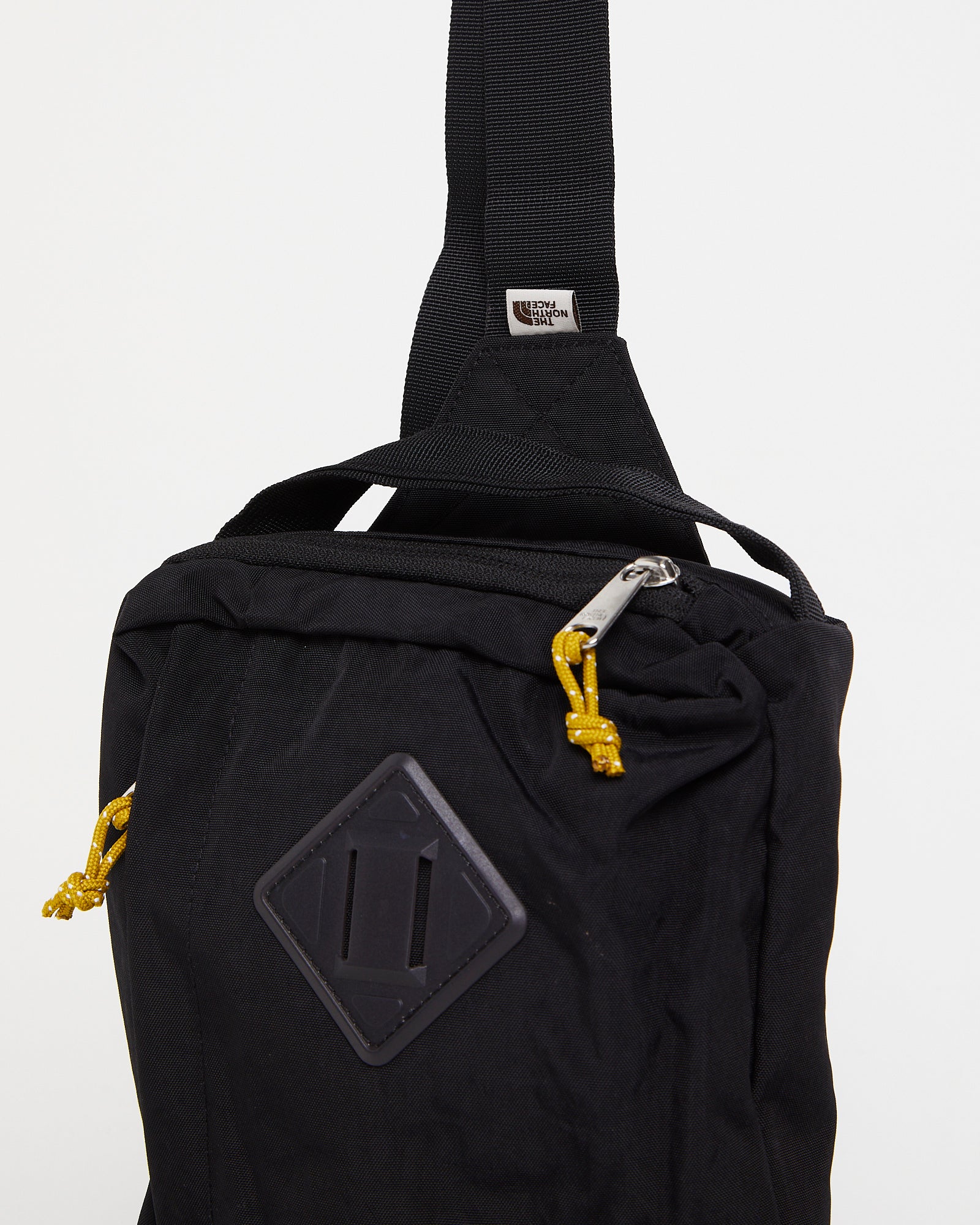 Berkeley Field Bag - Image 4