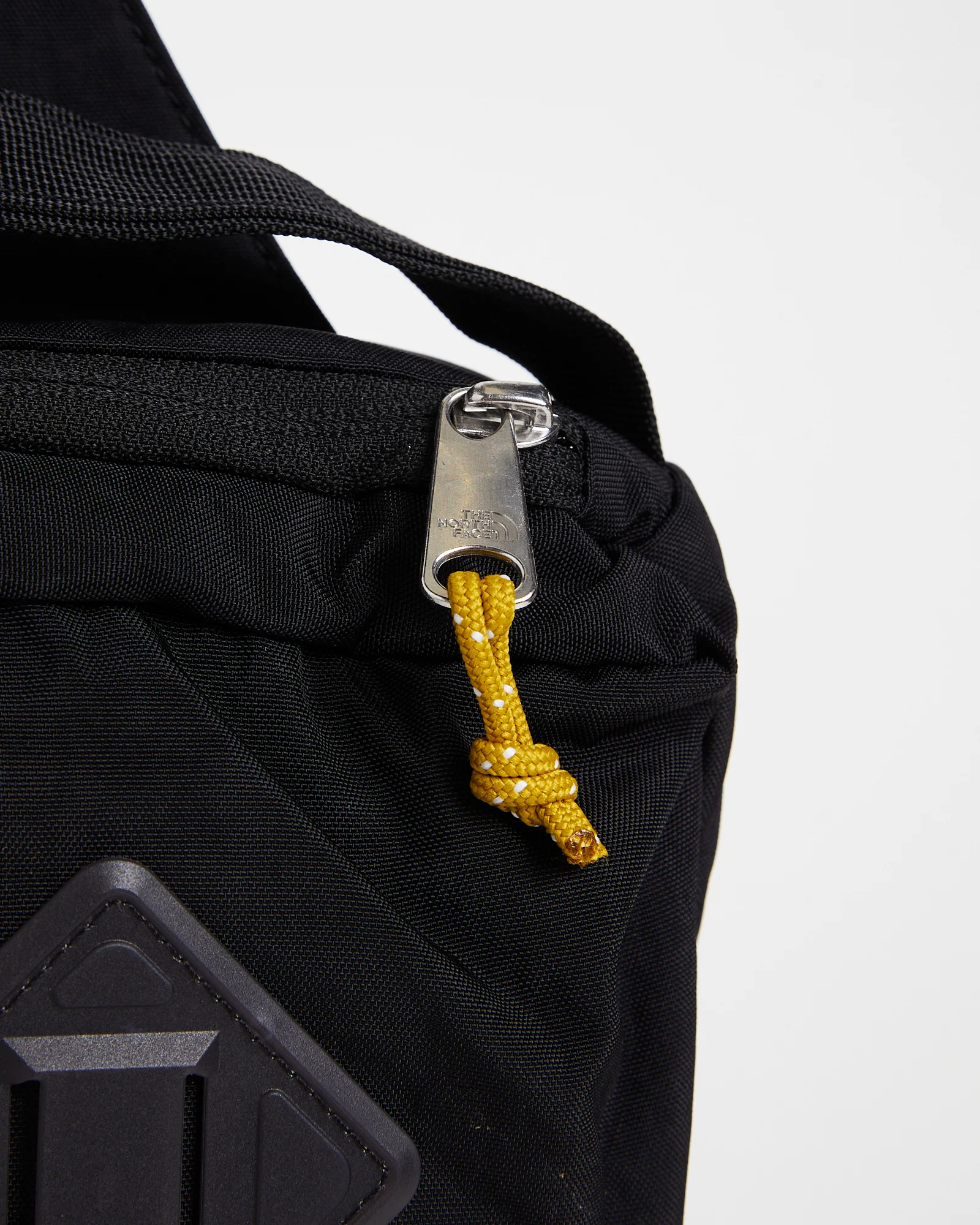 Berkeley Field Bag - Image 5