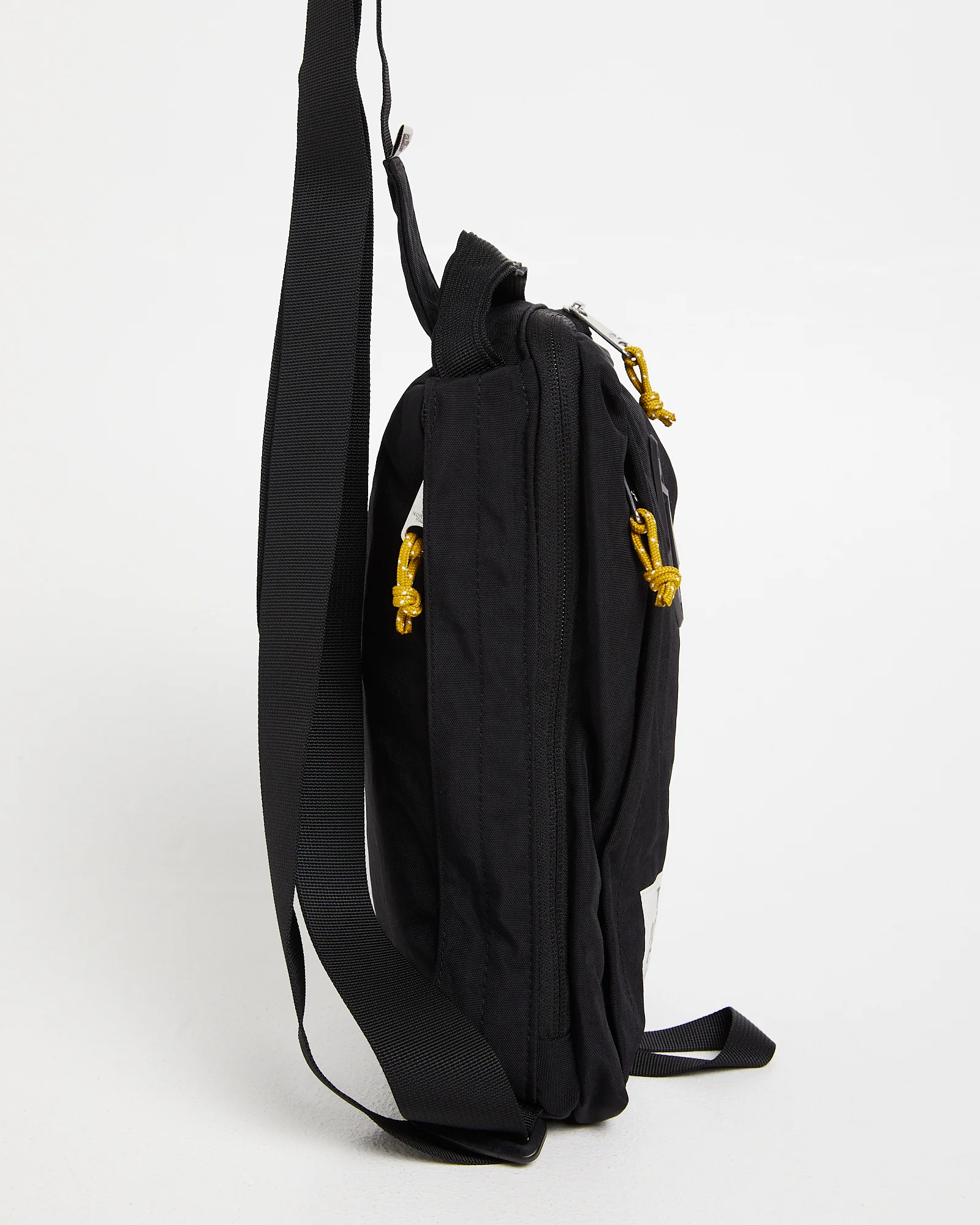 Berkeley Field Bag - Image 6