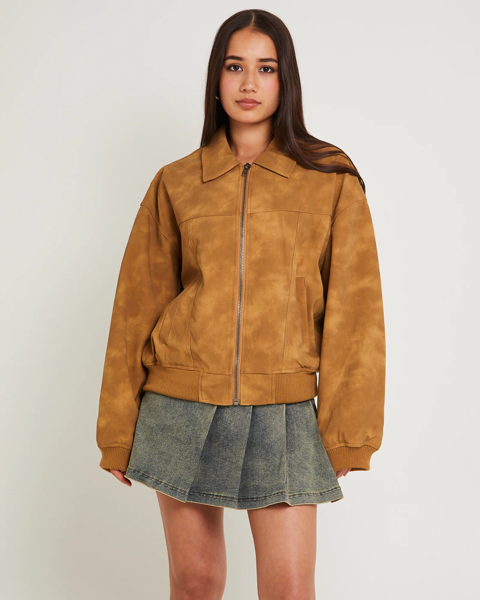 Berwick Jacket - Image 2