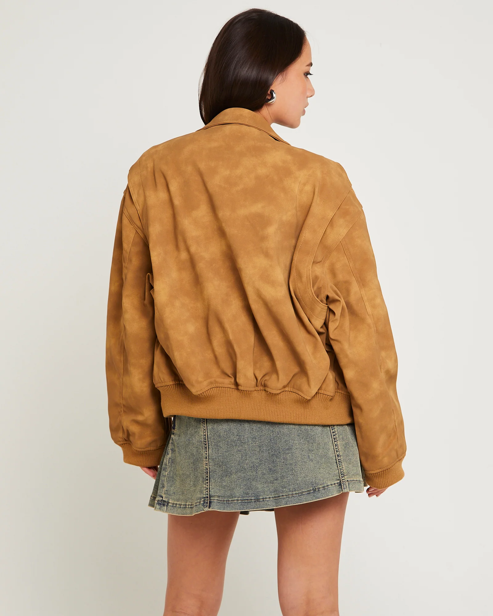 Berwick Jacket - Image 5