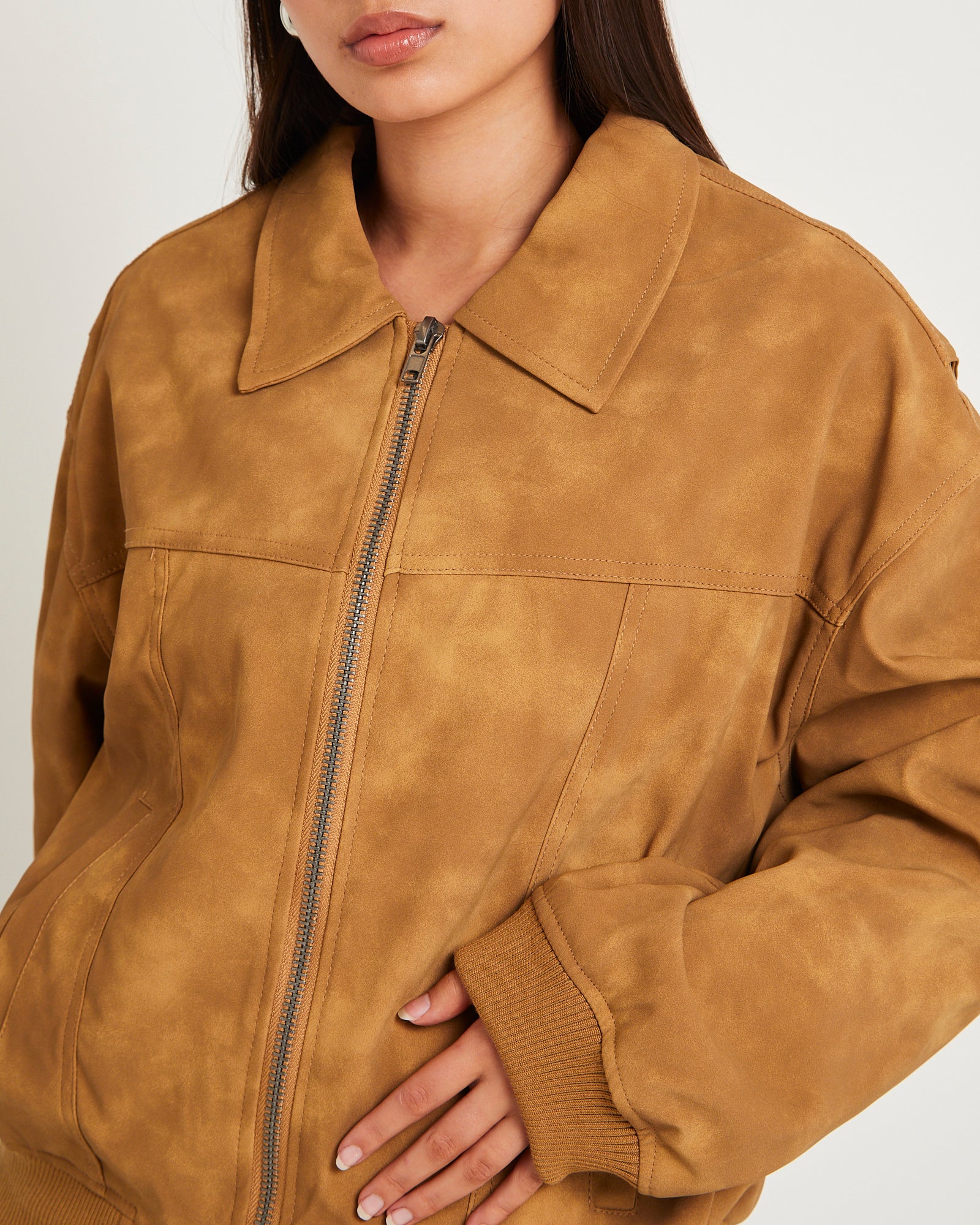 Berwick Jacket - Image 6