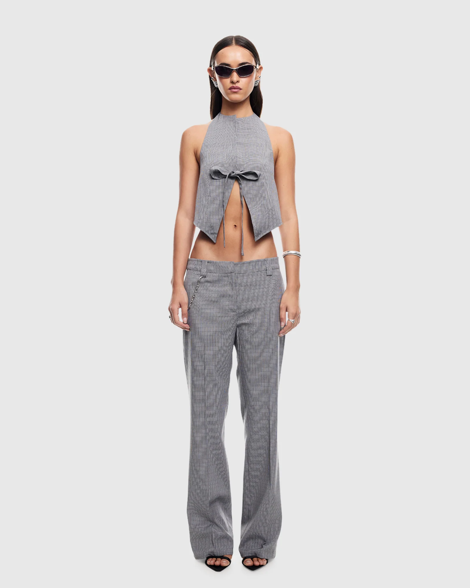Bessette Pants - Image 3
