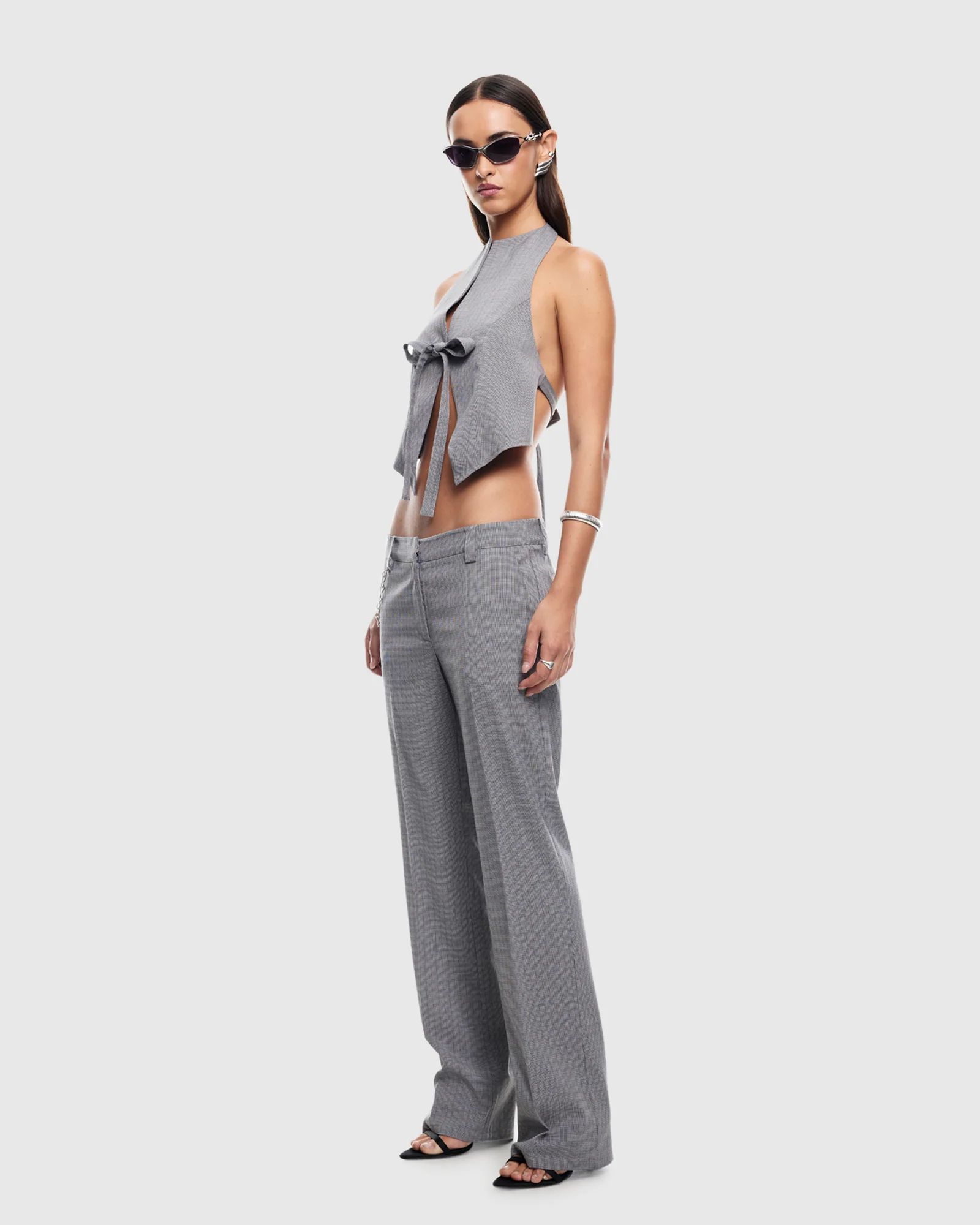 Bessette Pants - Image 4