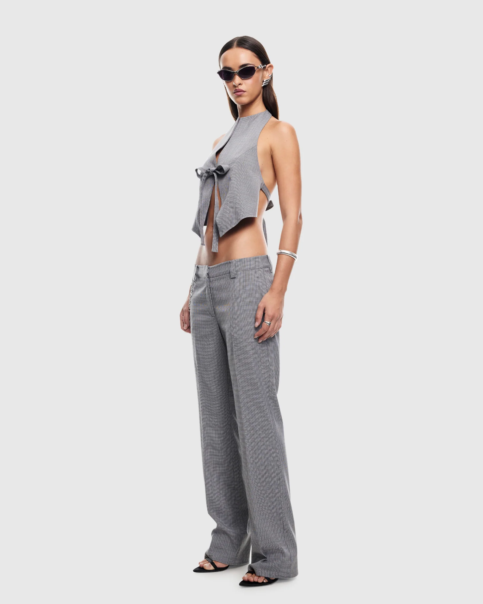 Bessette Pants - Image 5