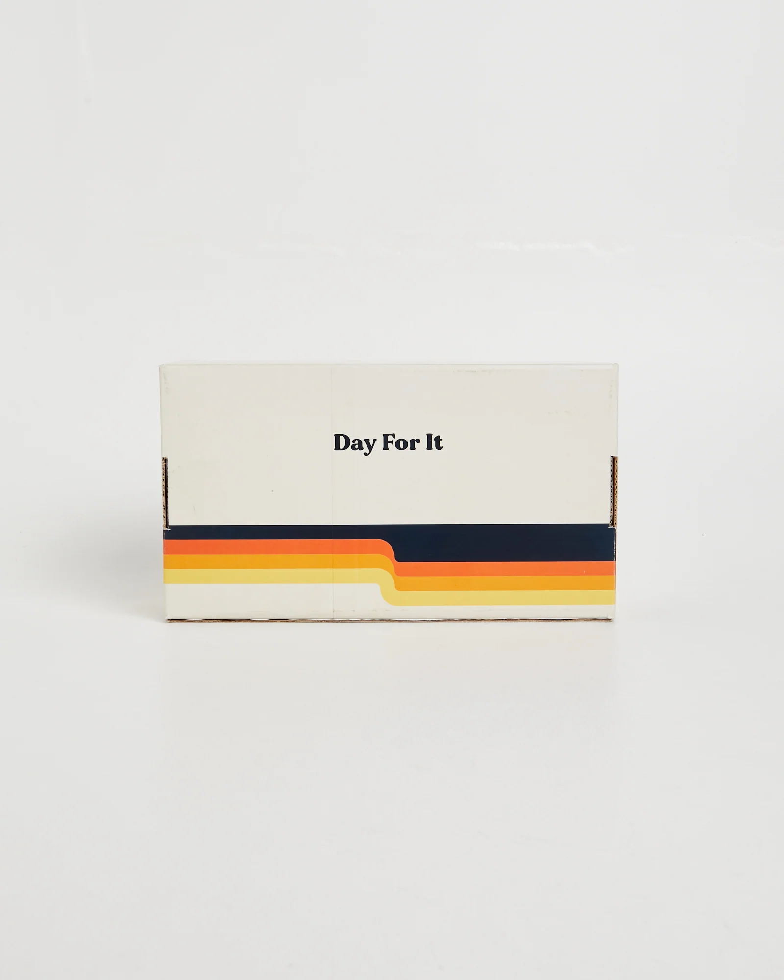 Better Beer Golf Kit Gift Box - Image 3