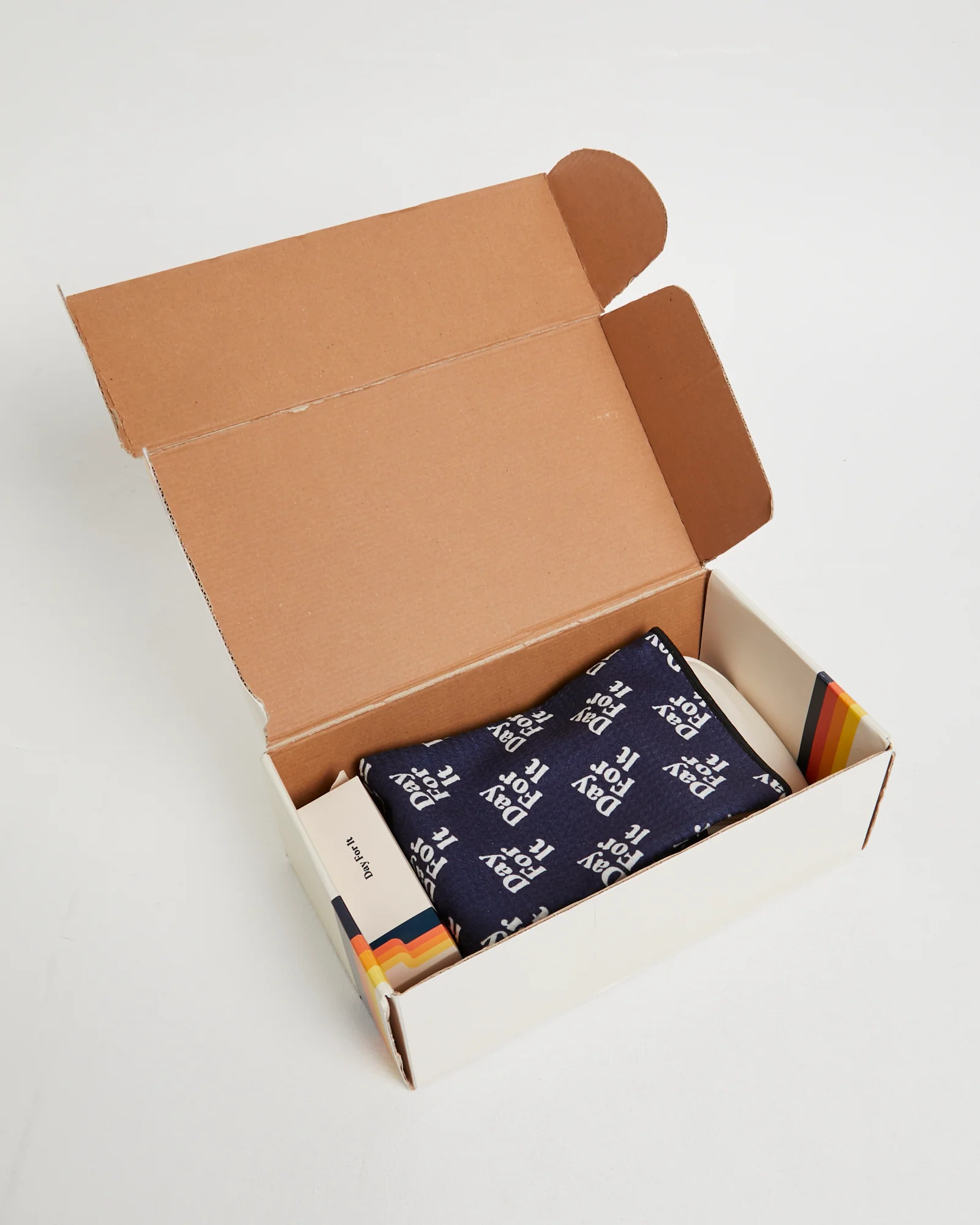 Better Beer Golf Kit Gift Box - Image 4