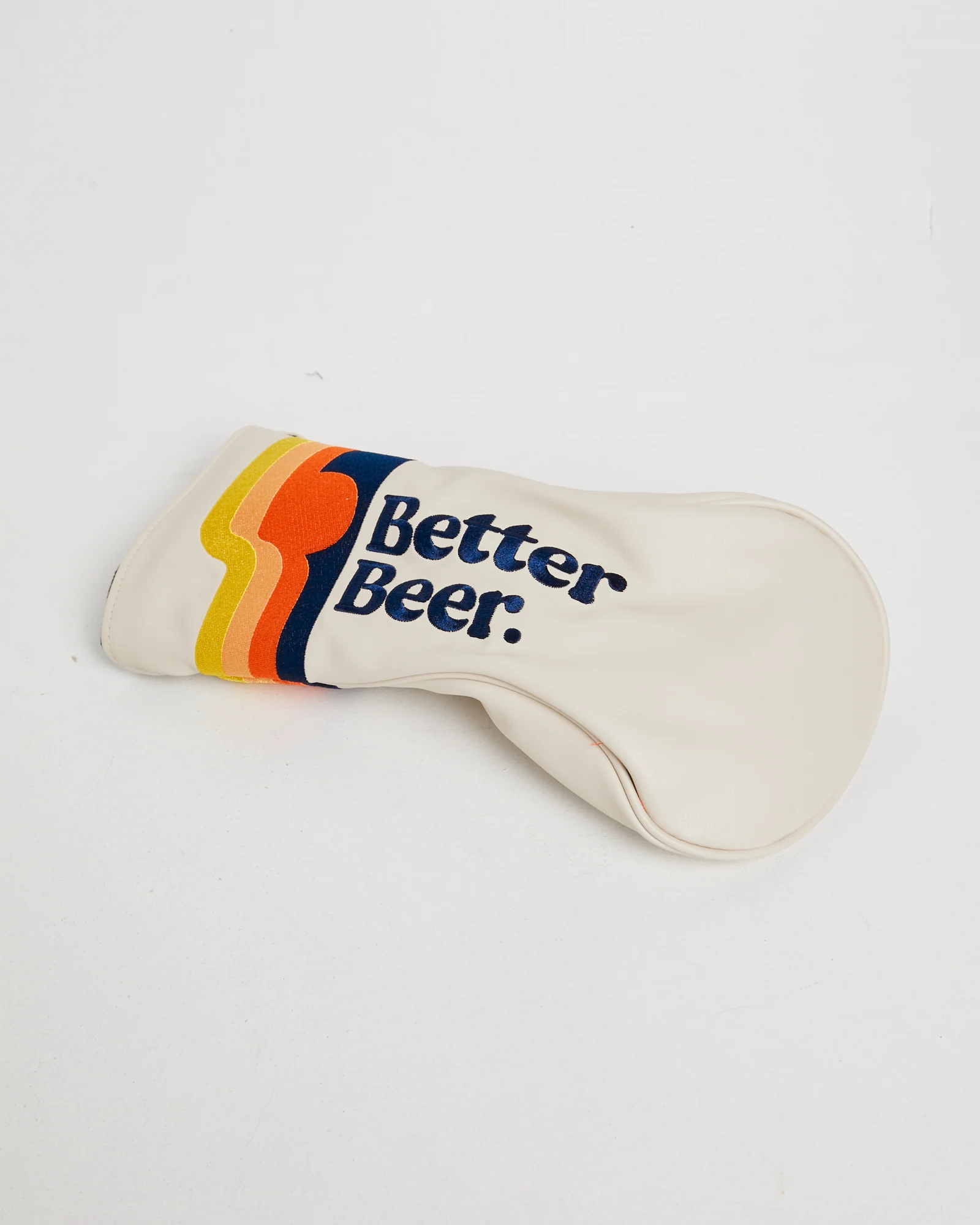 Better Beer Golf Kit Gift Box - Image 5