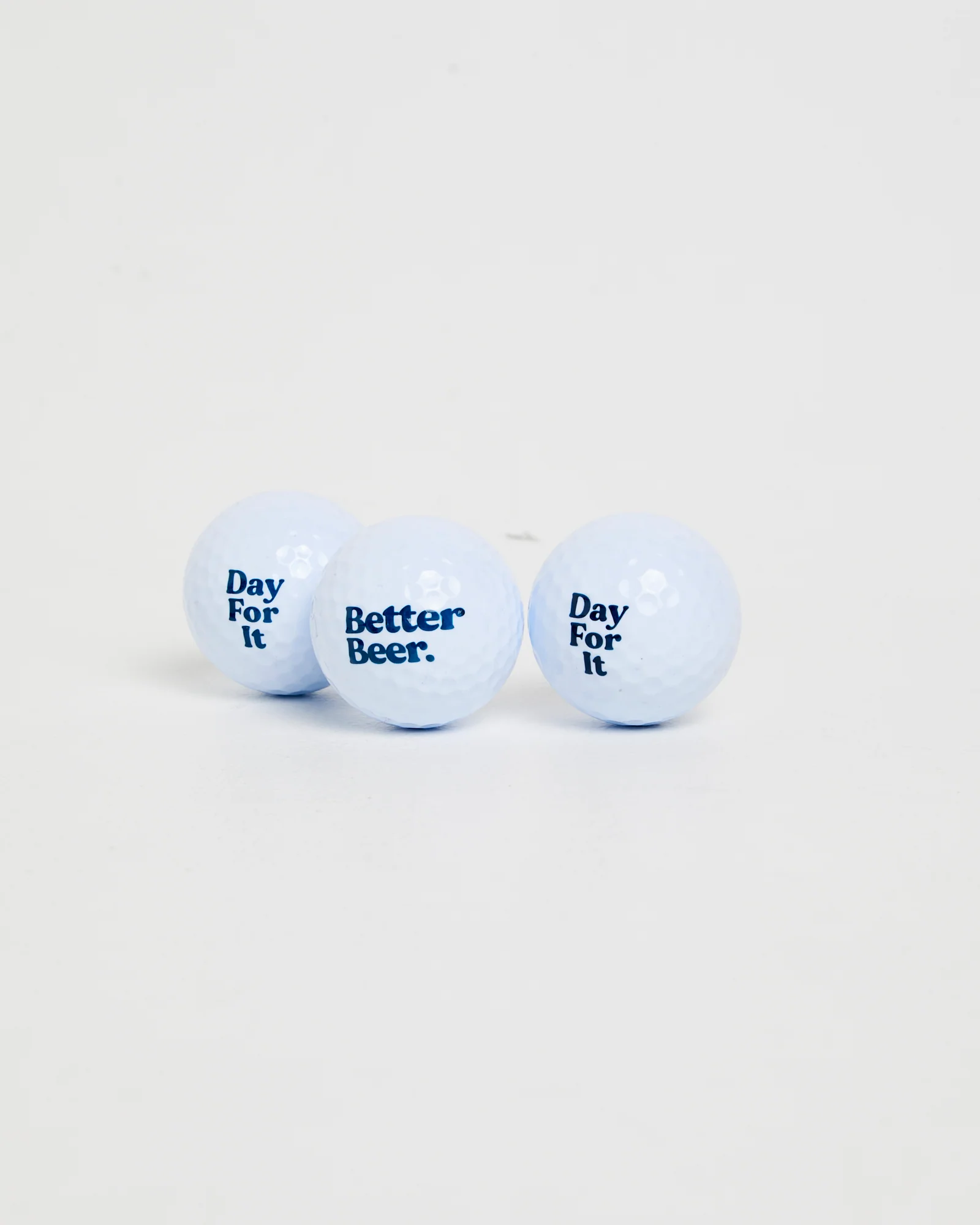 Better Beer Golf Kit Gift Box - Image 6