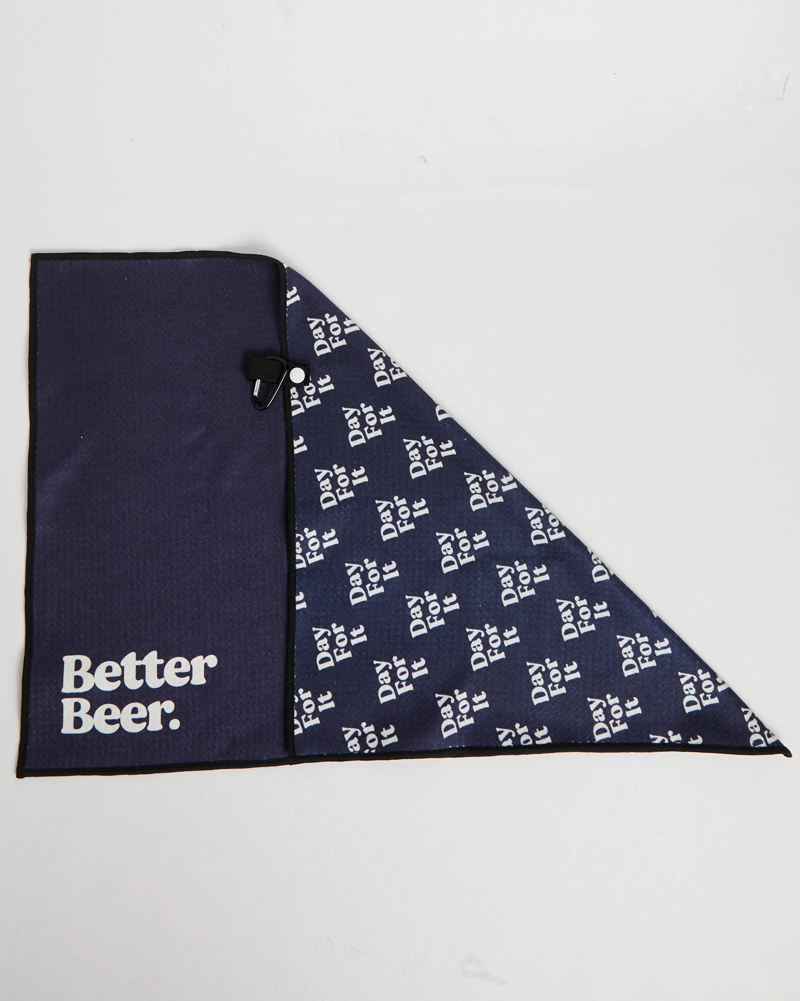 Better Beer Golf Kit Gift Box - Image 7