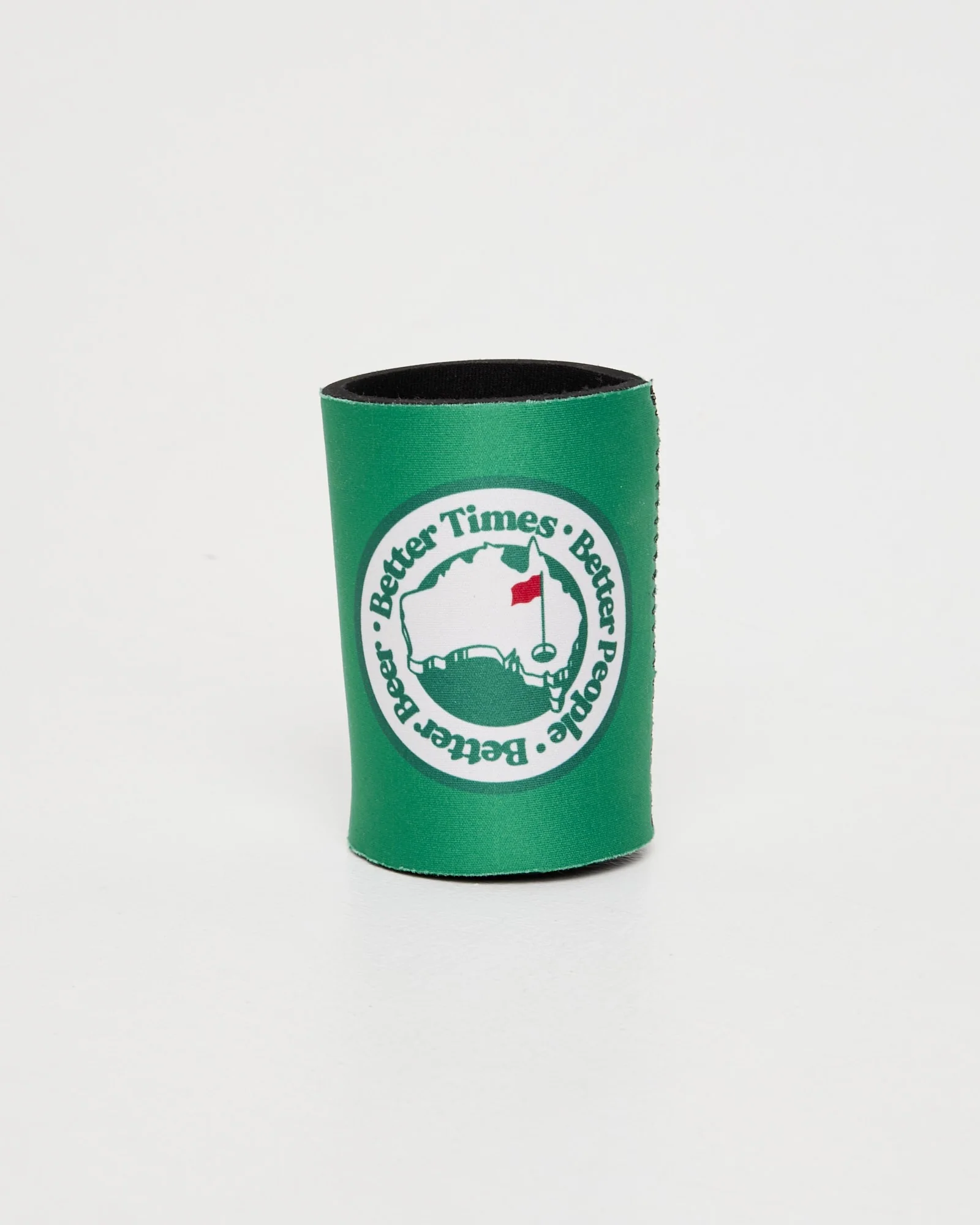 Better Golf Tinnie Cooler - Image 3
