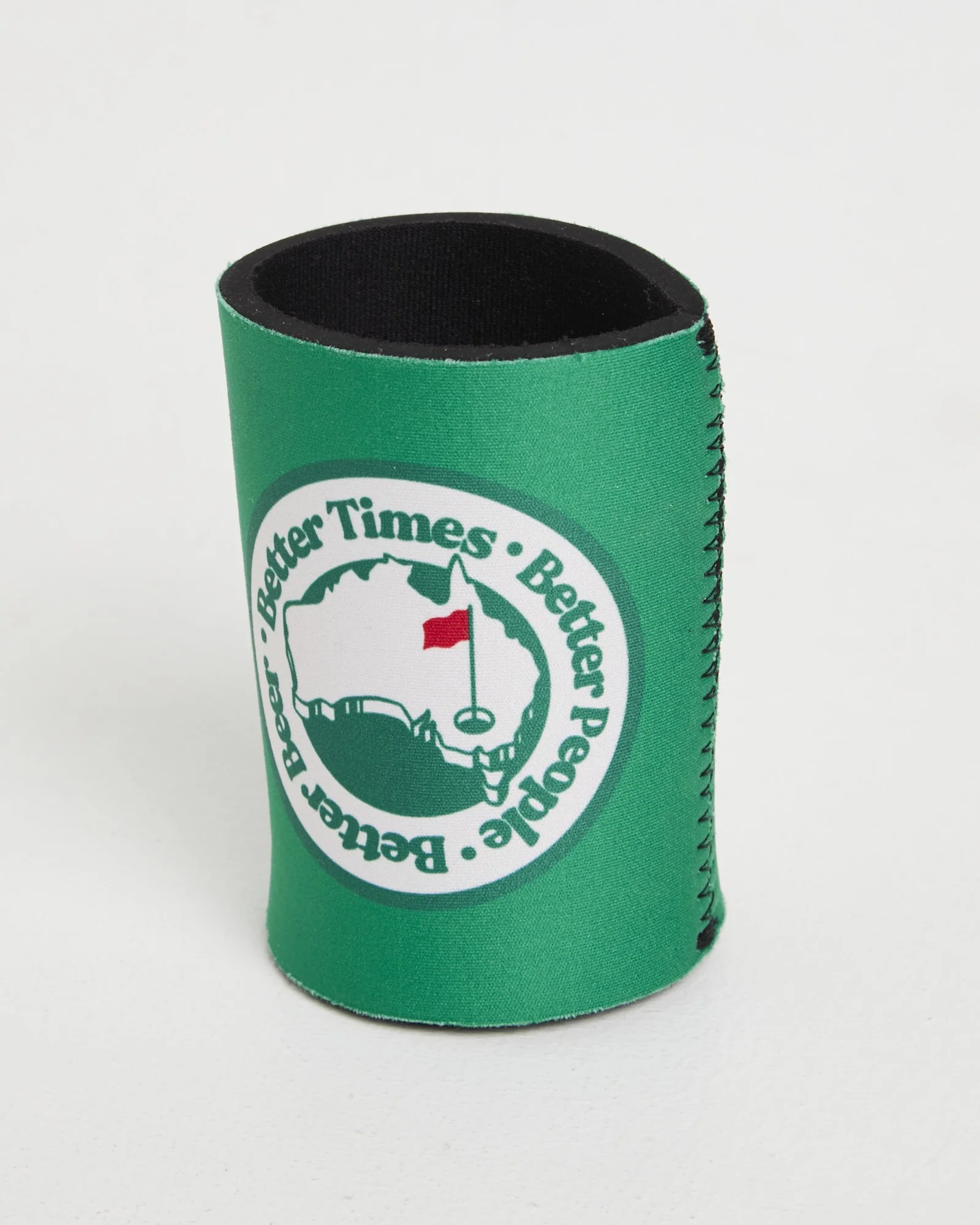 Better Golf Tinnie Cooler - Image 4