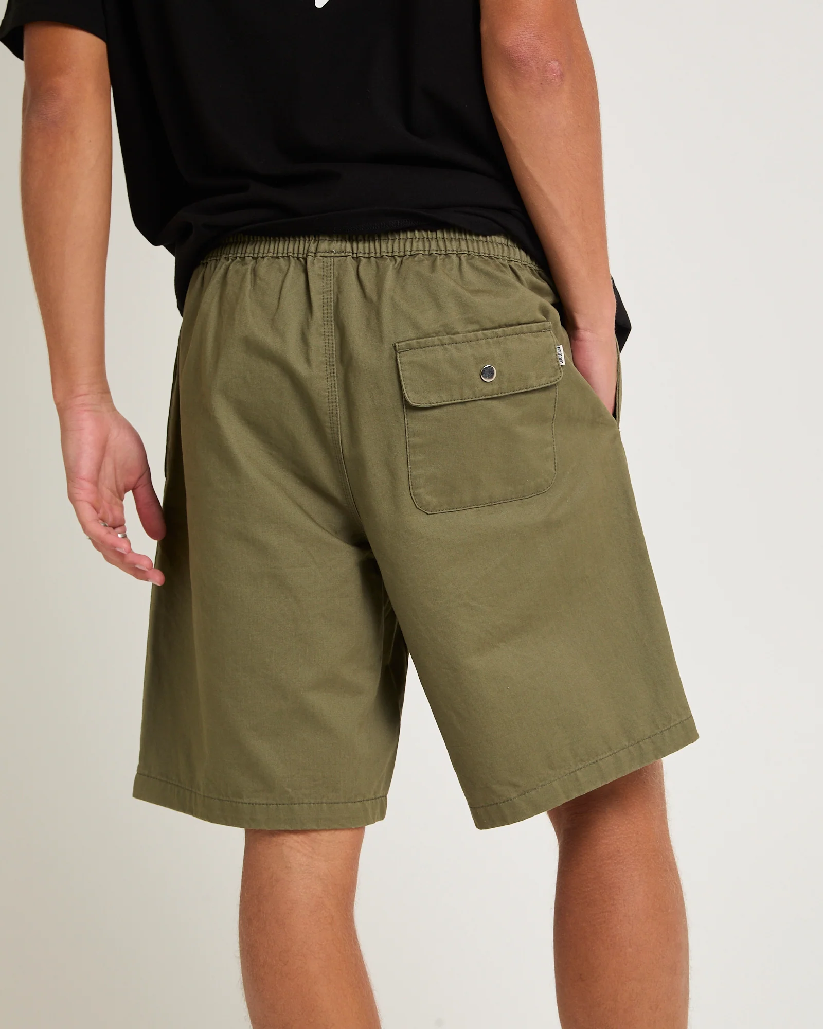 Big Beach Boxer Shorts - Image 2