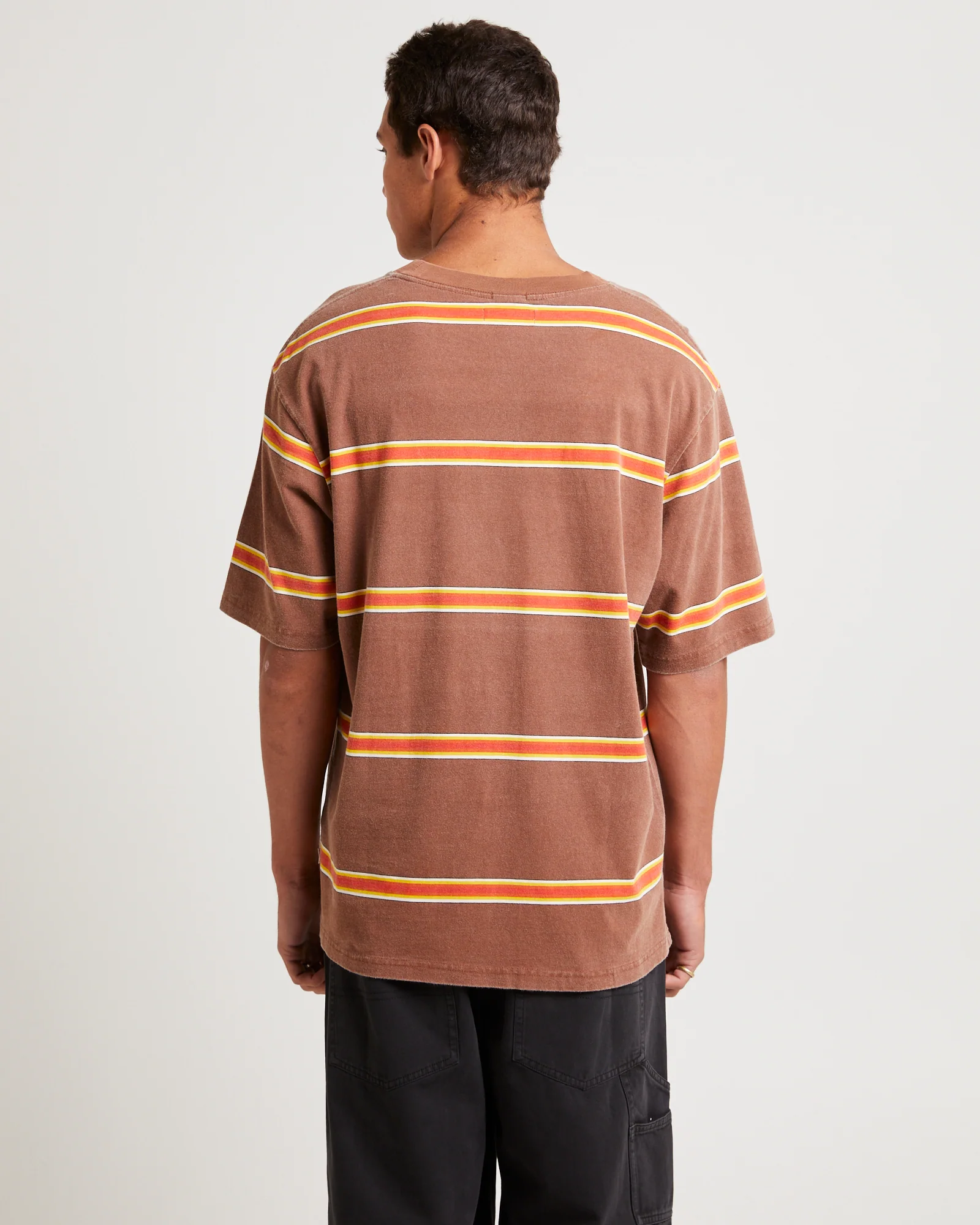 Big Gun T-Shirt - Image 2
