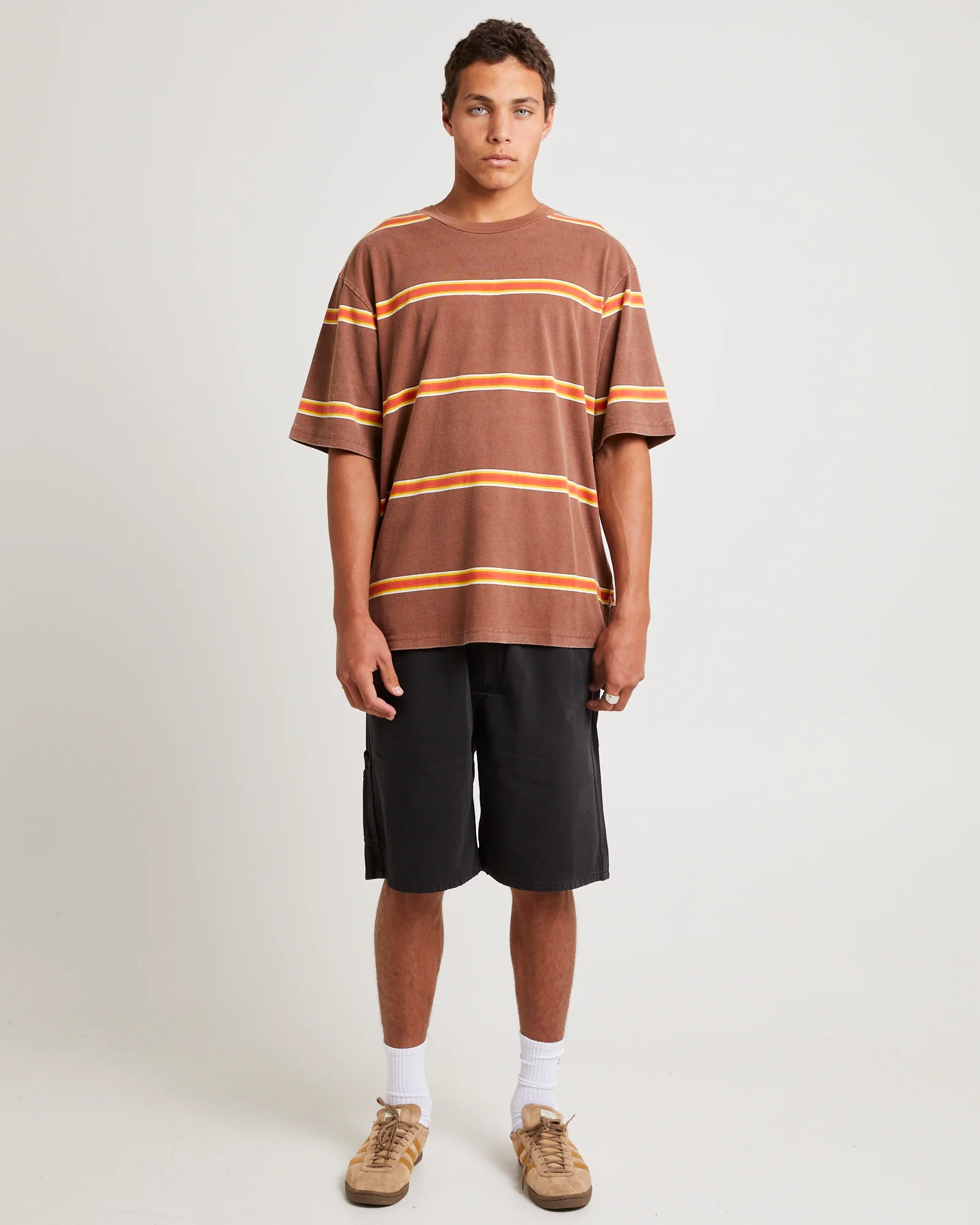 Big Gun T-Shirt - Image 3