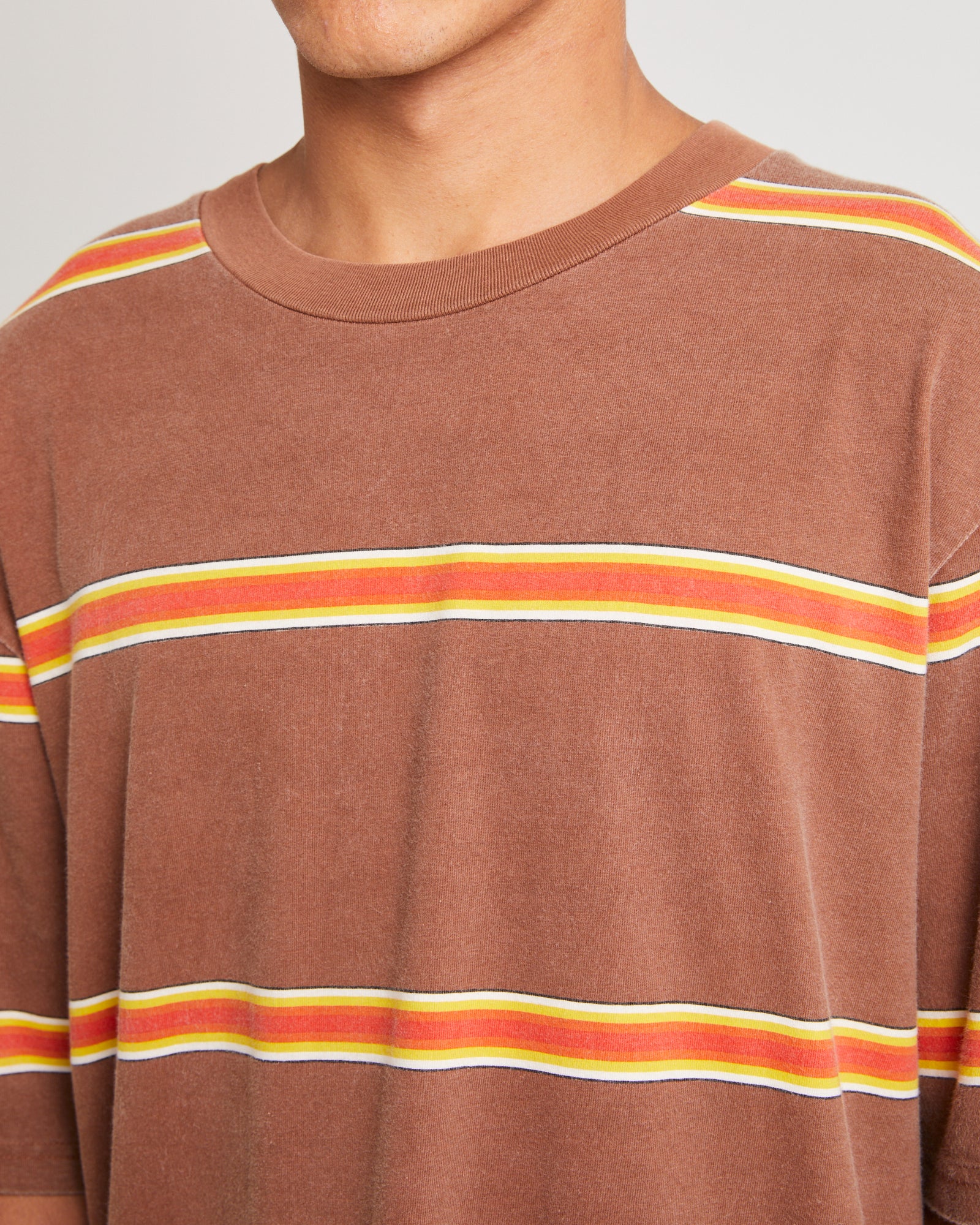 Big Gun T-Shirt - Image 5