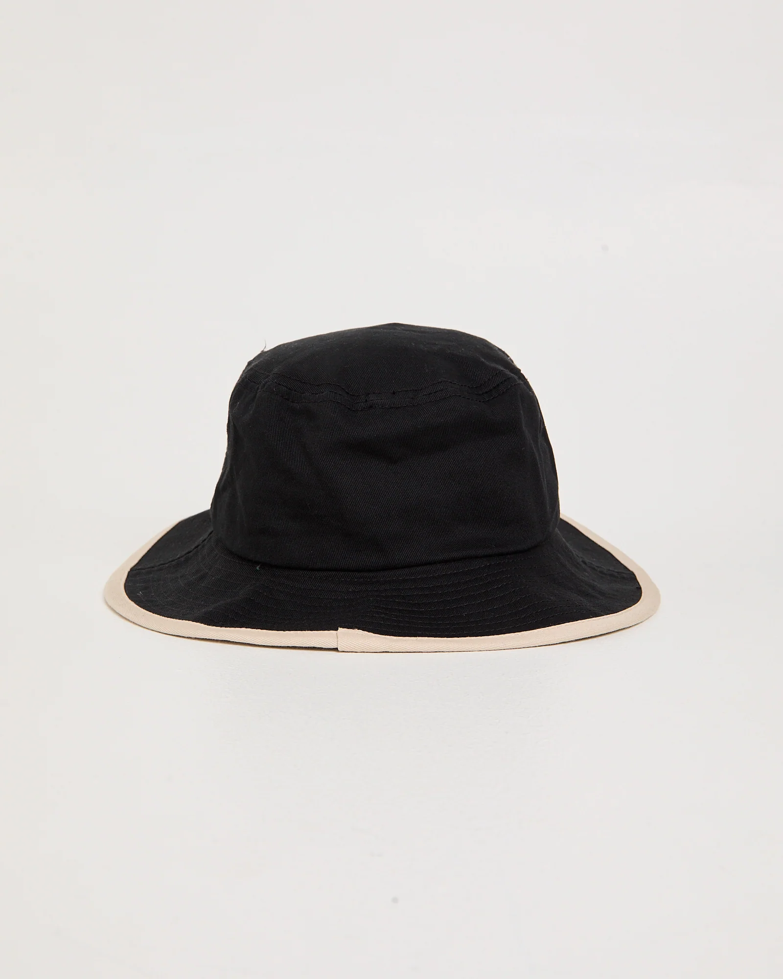 Billabong Script Boonie - Image 6