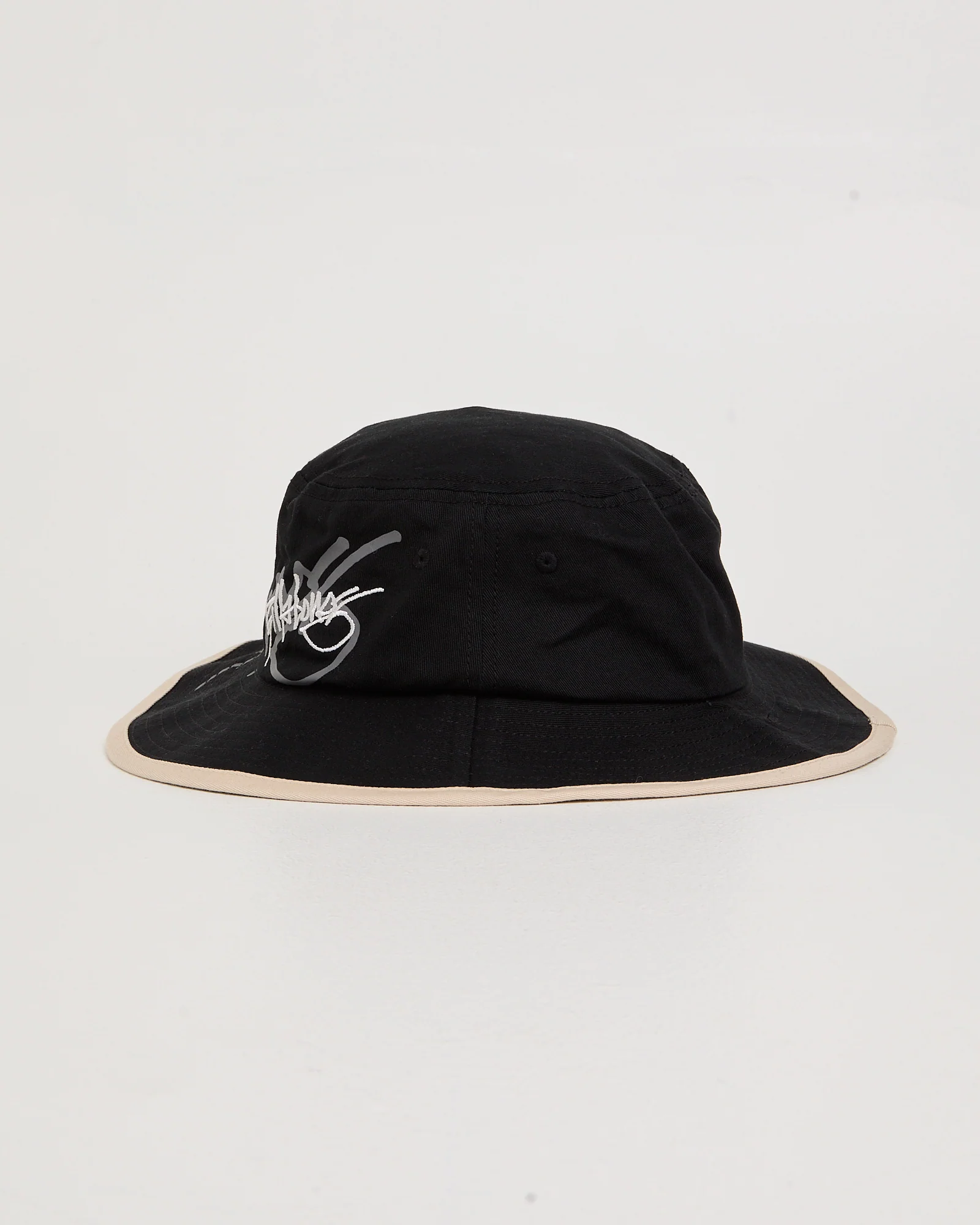 Billabong Script Boonie - Image 7