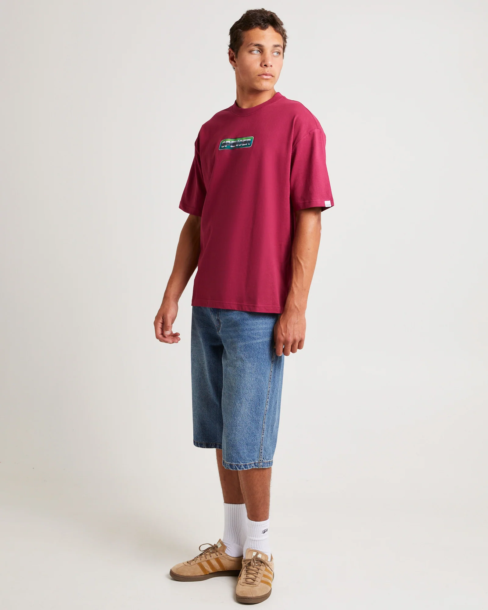 Bing T-Shirt - Image 4