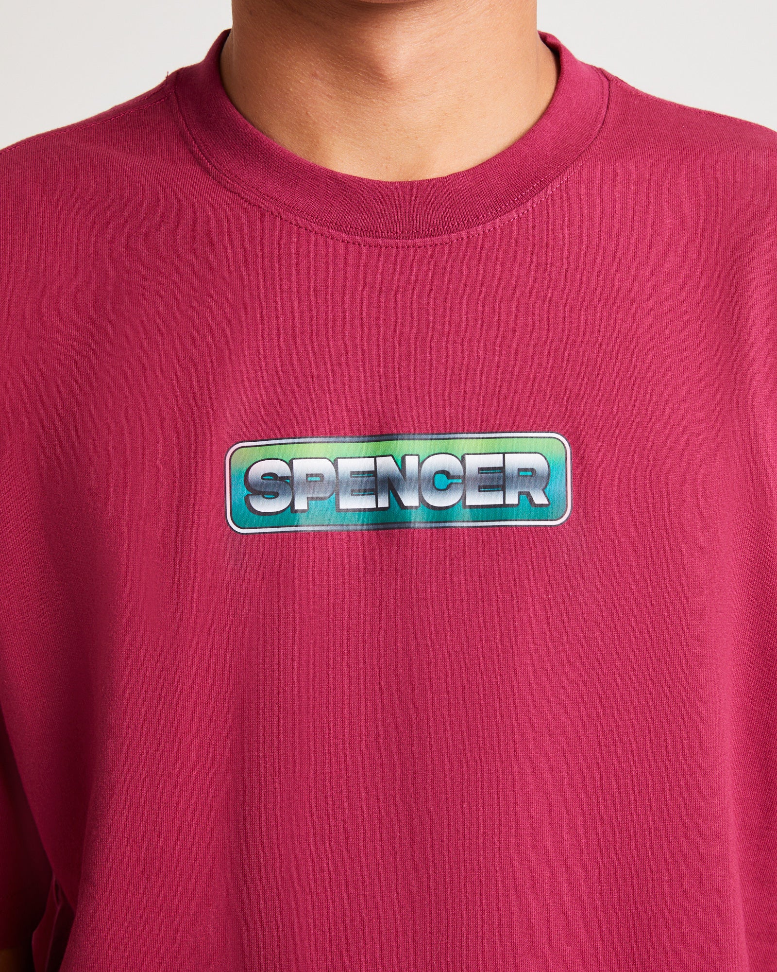 Bing T-Shirt - Image 5
