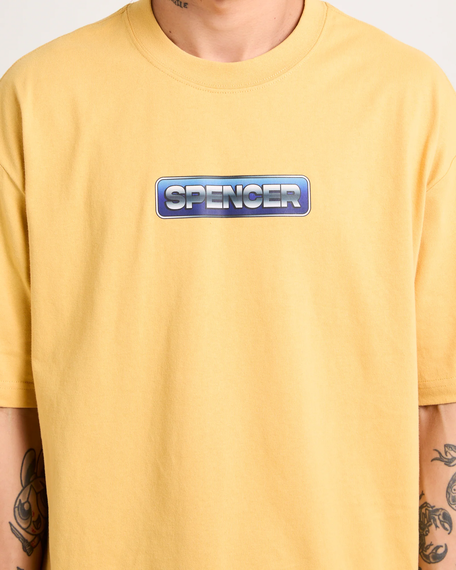 Bing T-Shirt - Image 5
