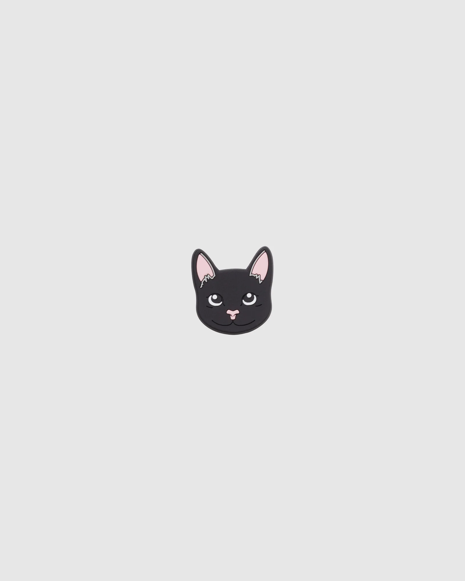Black Cat Jibbit - Image 2