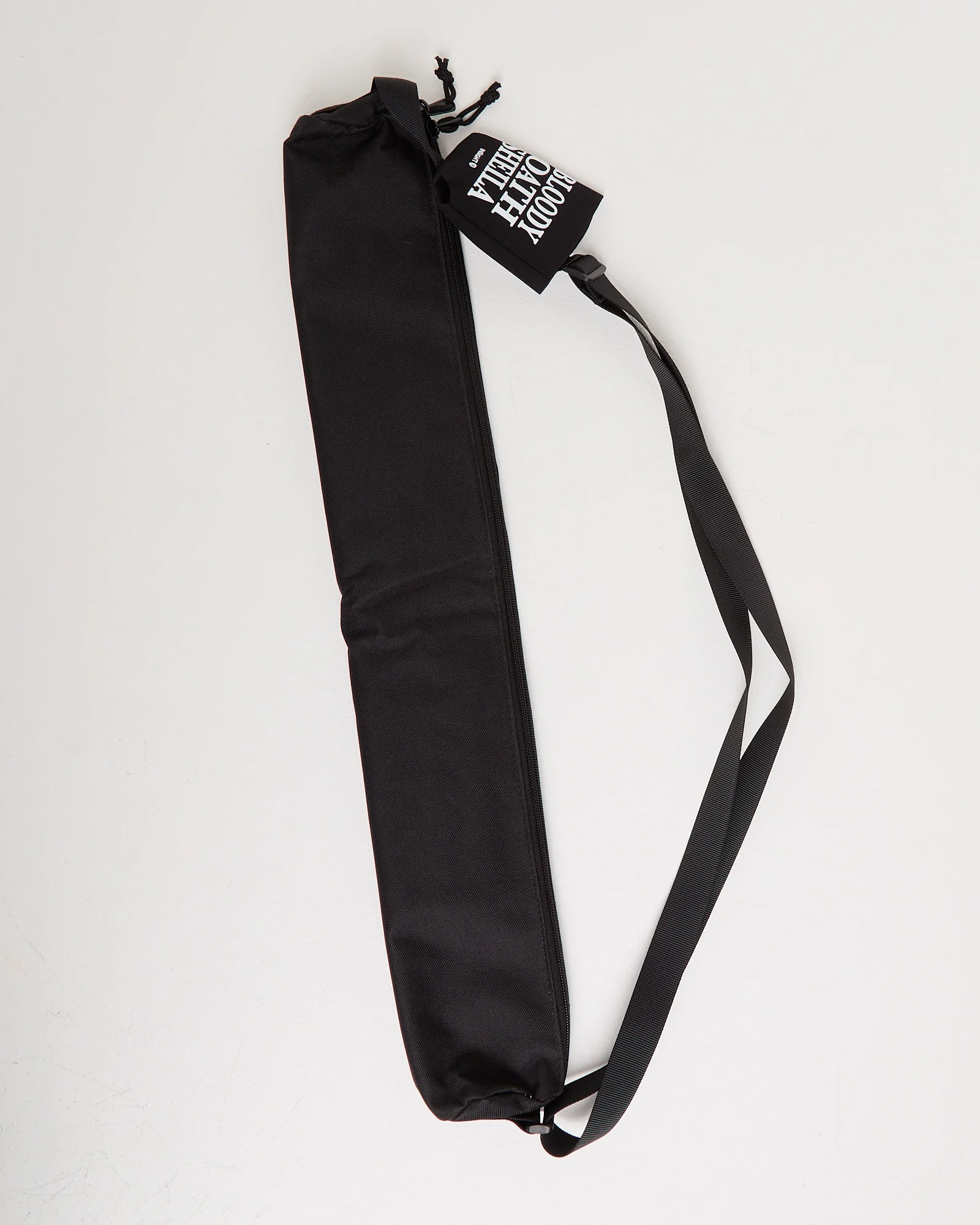 Bloody Oath Tinnie Sling - Image 2