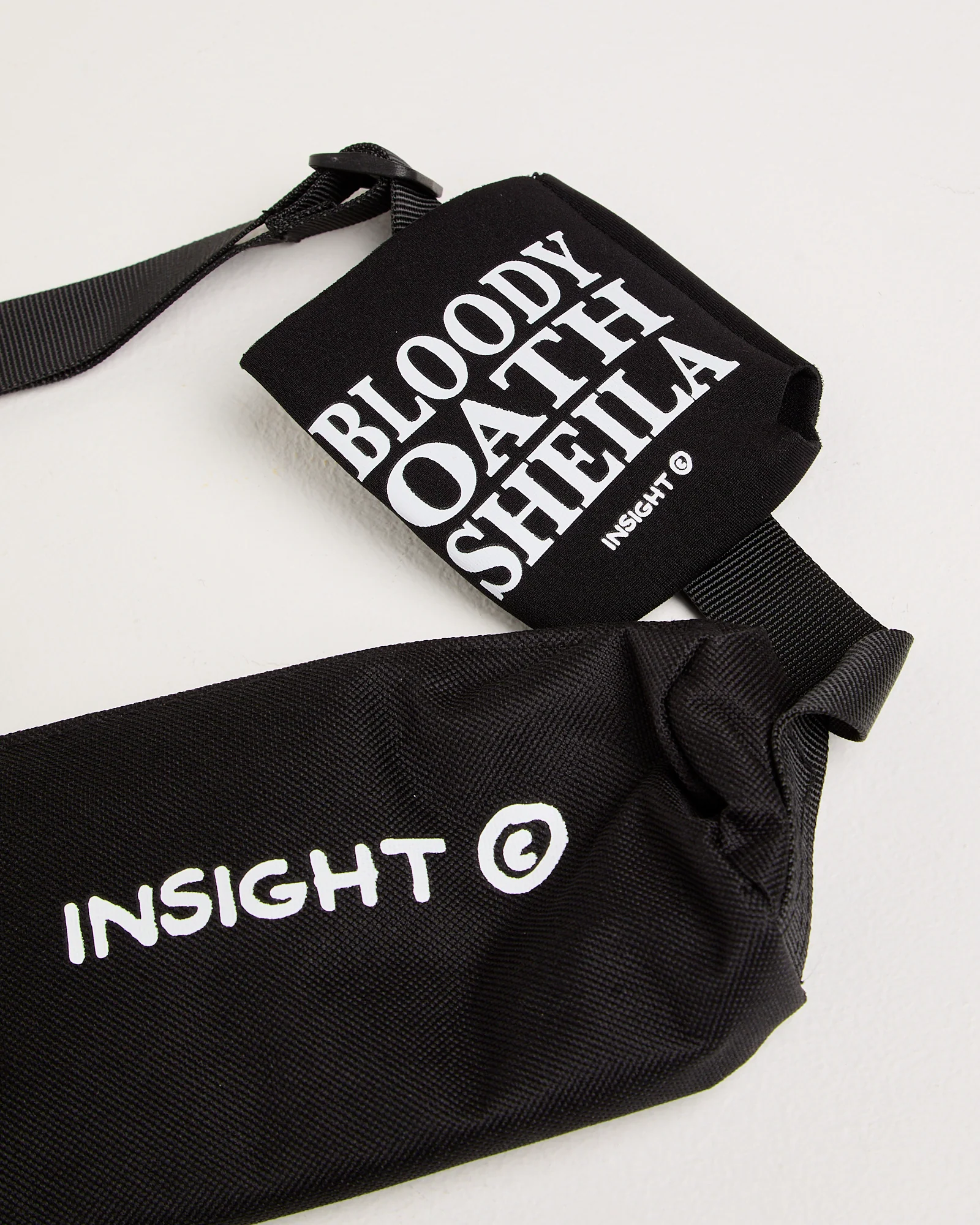Bloody Oath Tinnie Sling - Image 3
