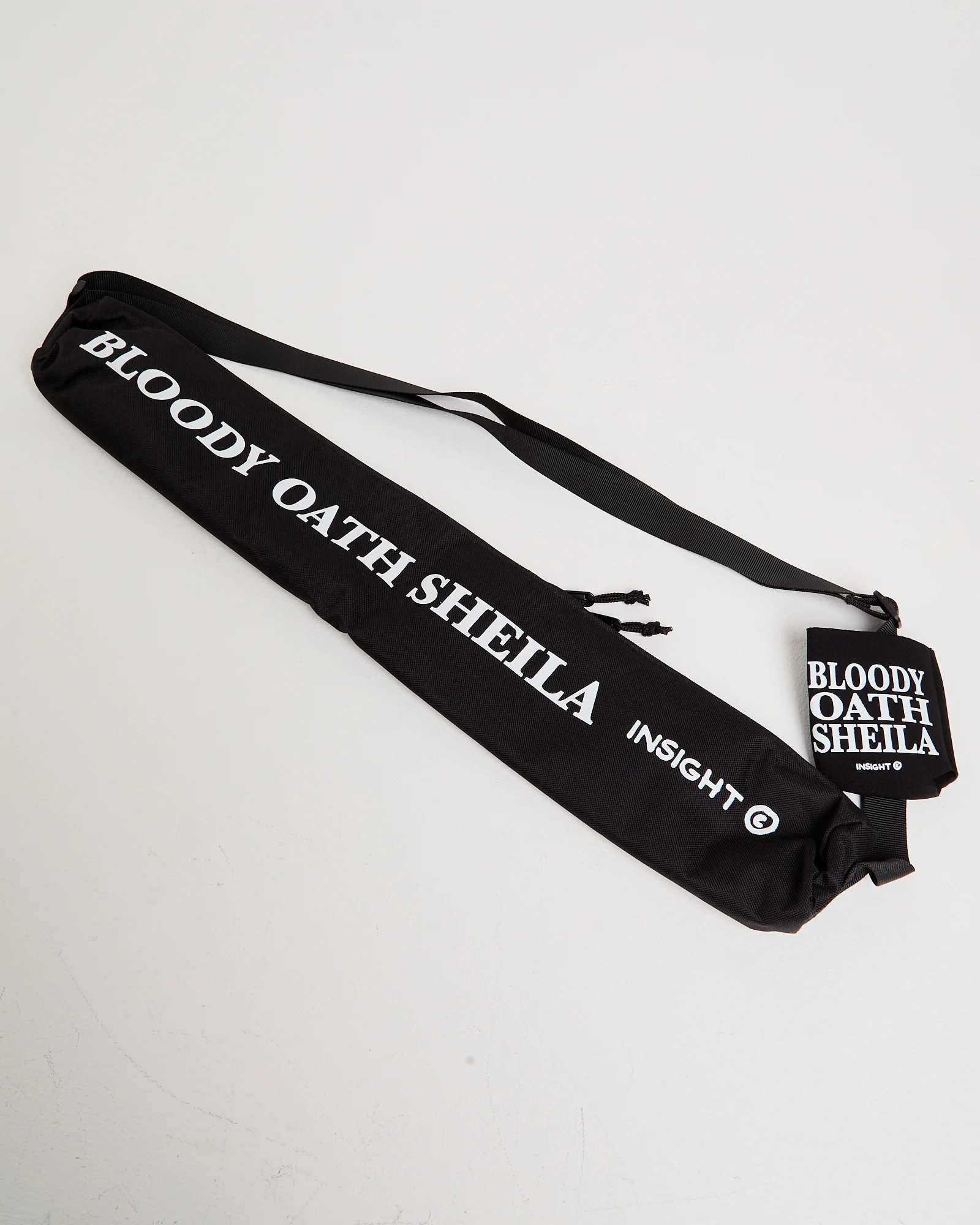 Bloody Oath Tinnie Sling - Image 4