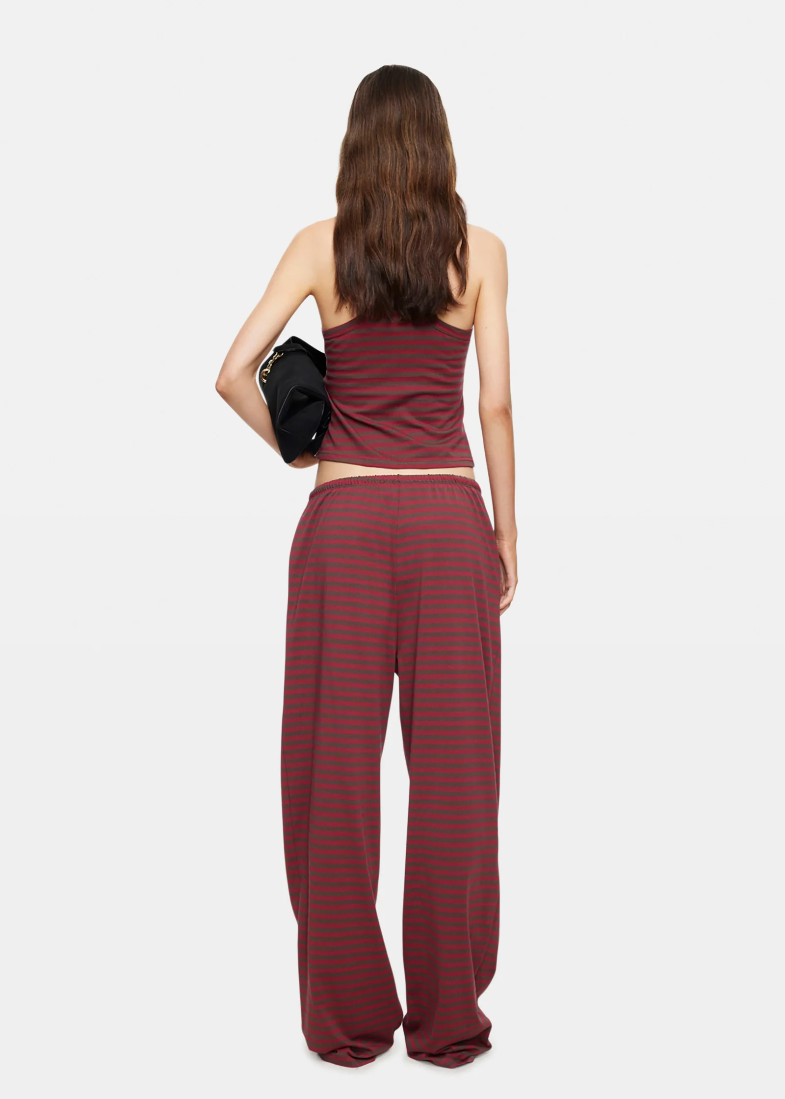 Bloom Pants - Image 2