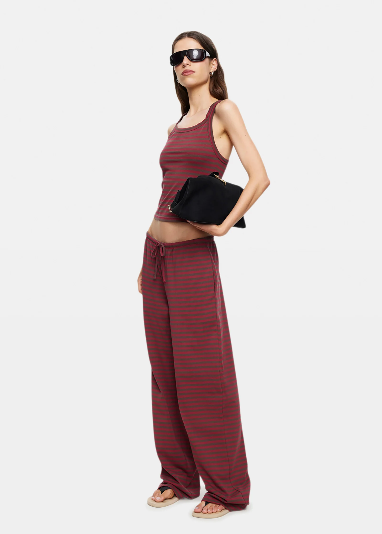 Bloom Pants - Image 3