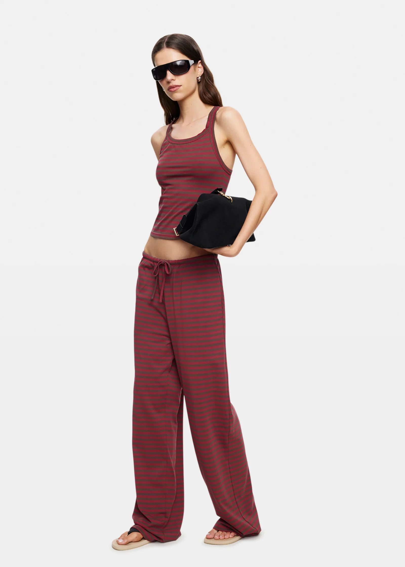 Bloom Pants - Image 4