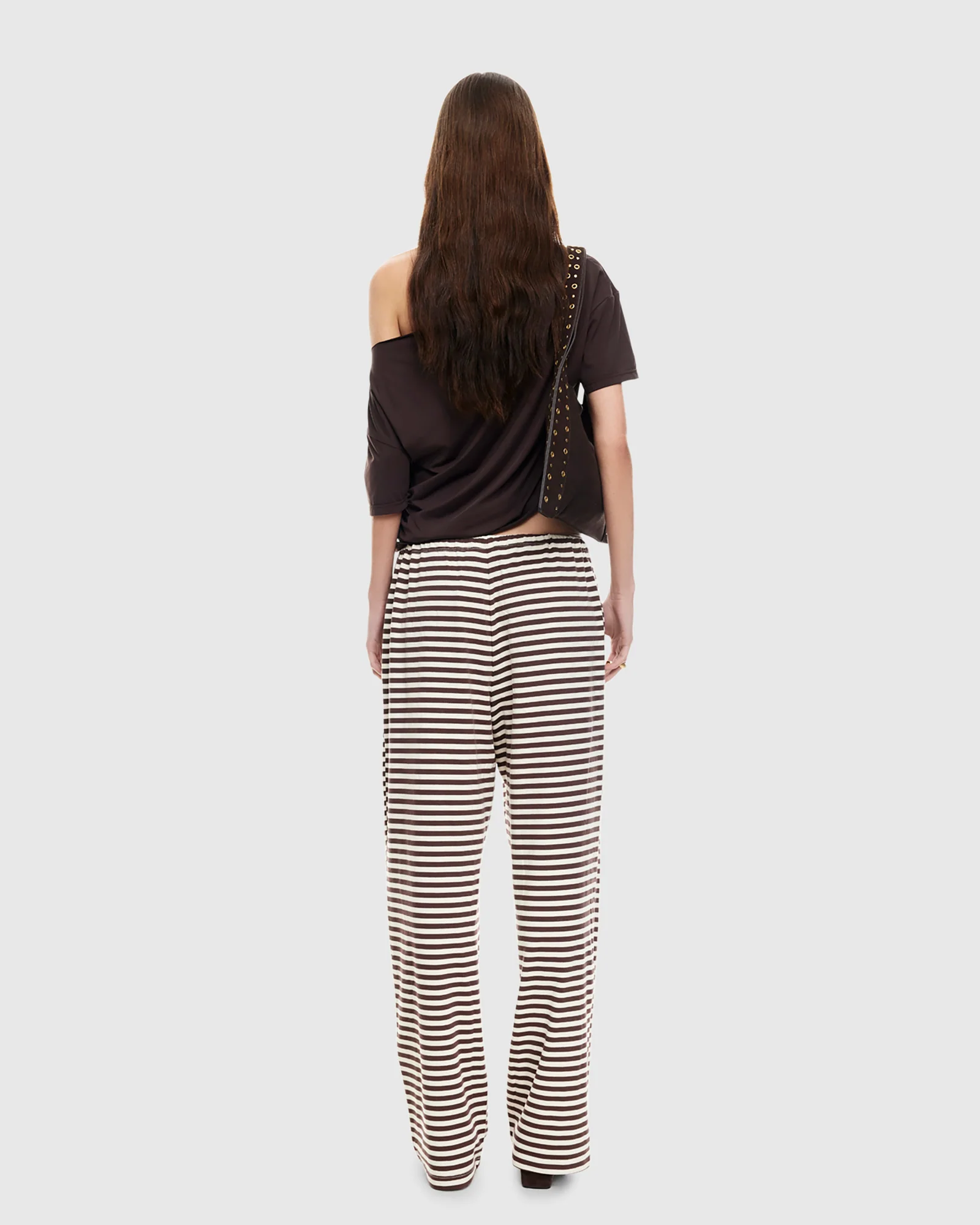 Bloom Pants - Image 2