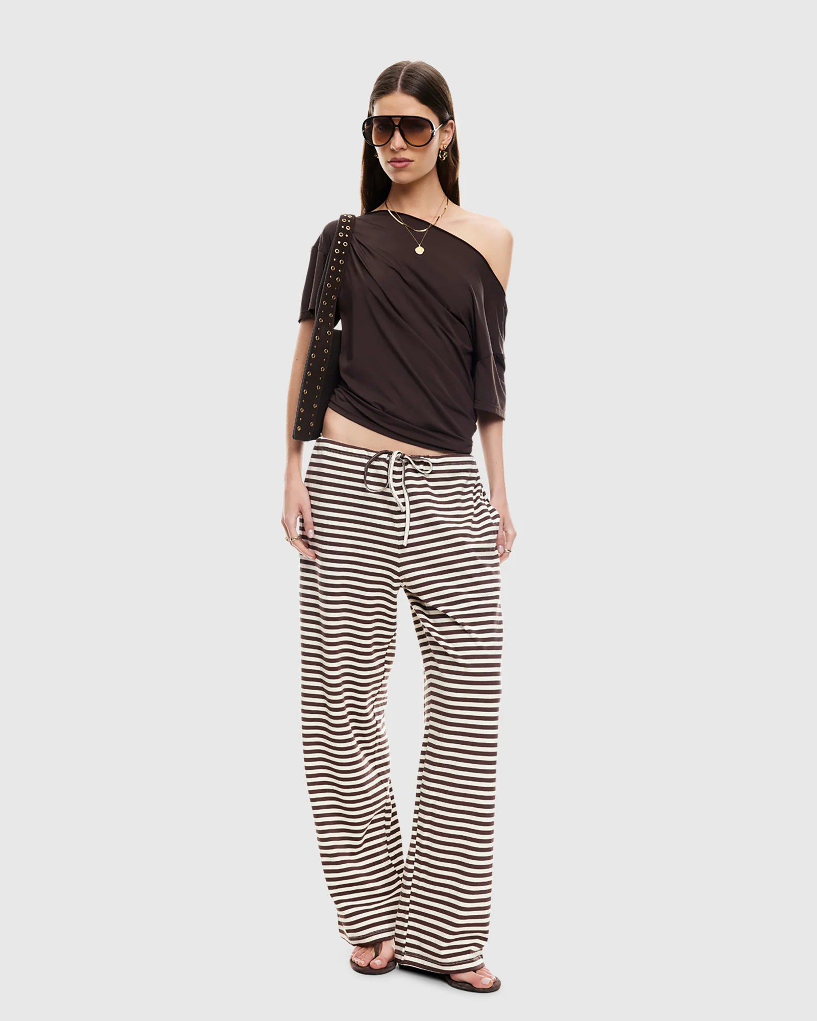 Bloom Pants - Image 3