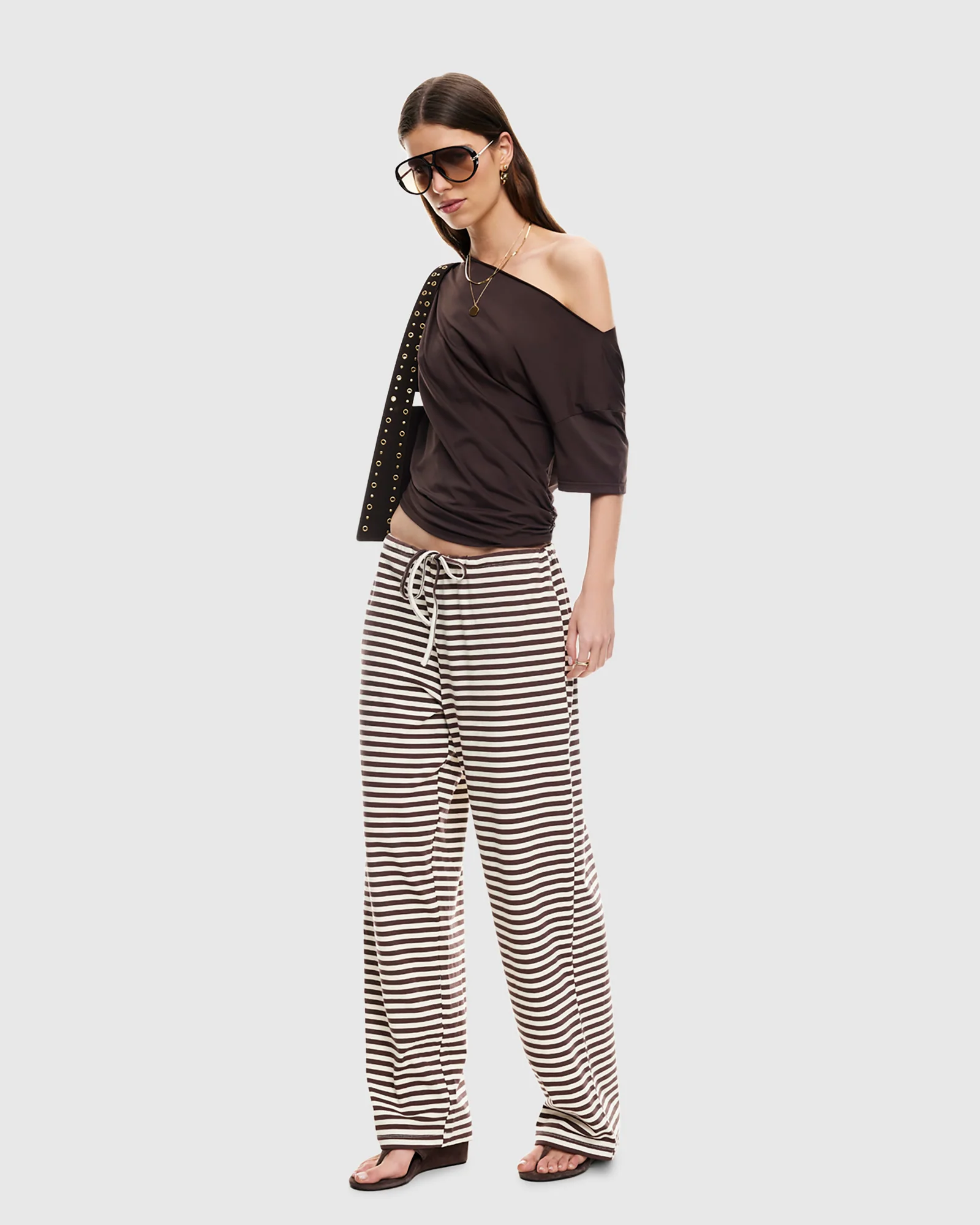 Bloom Pants - Image 4