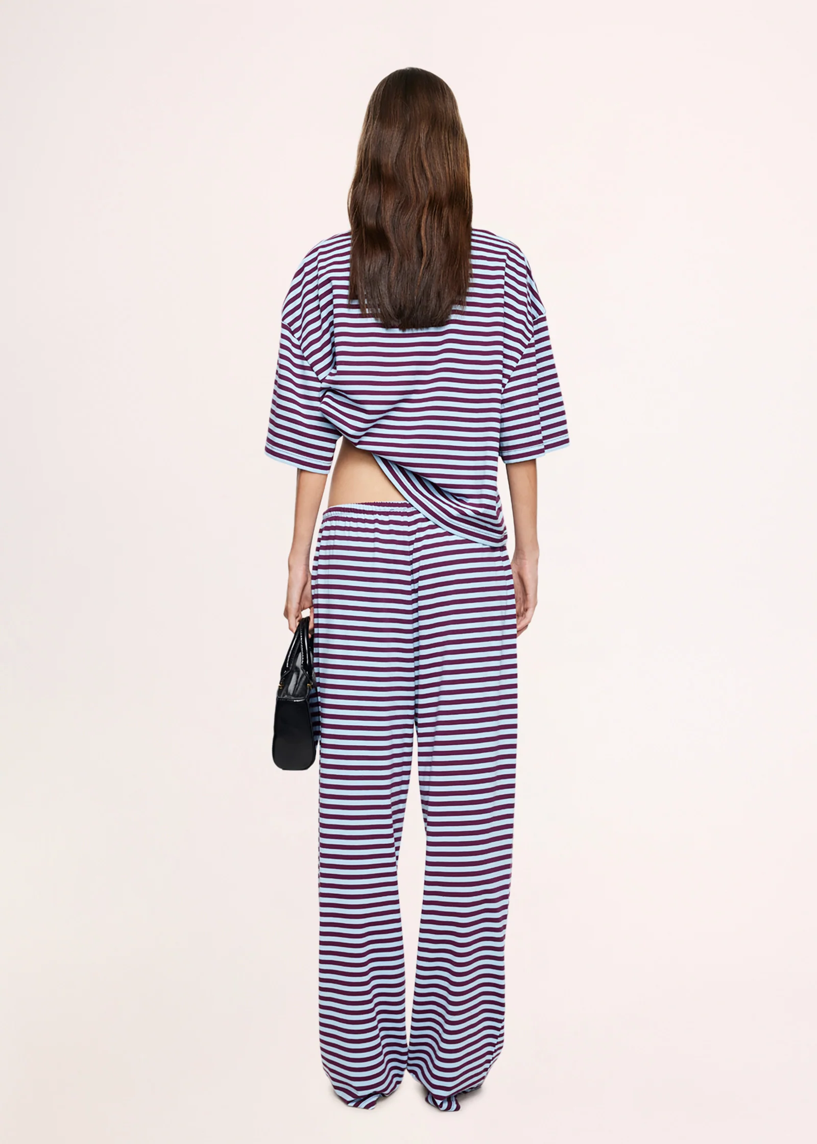 Bloom Pants - Image 2