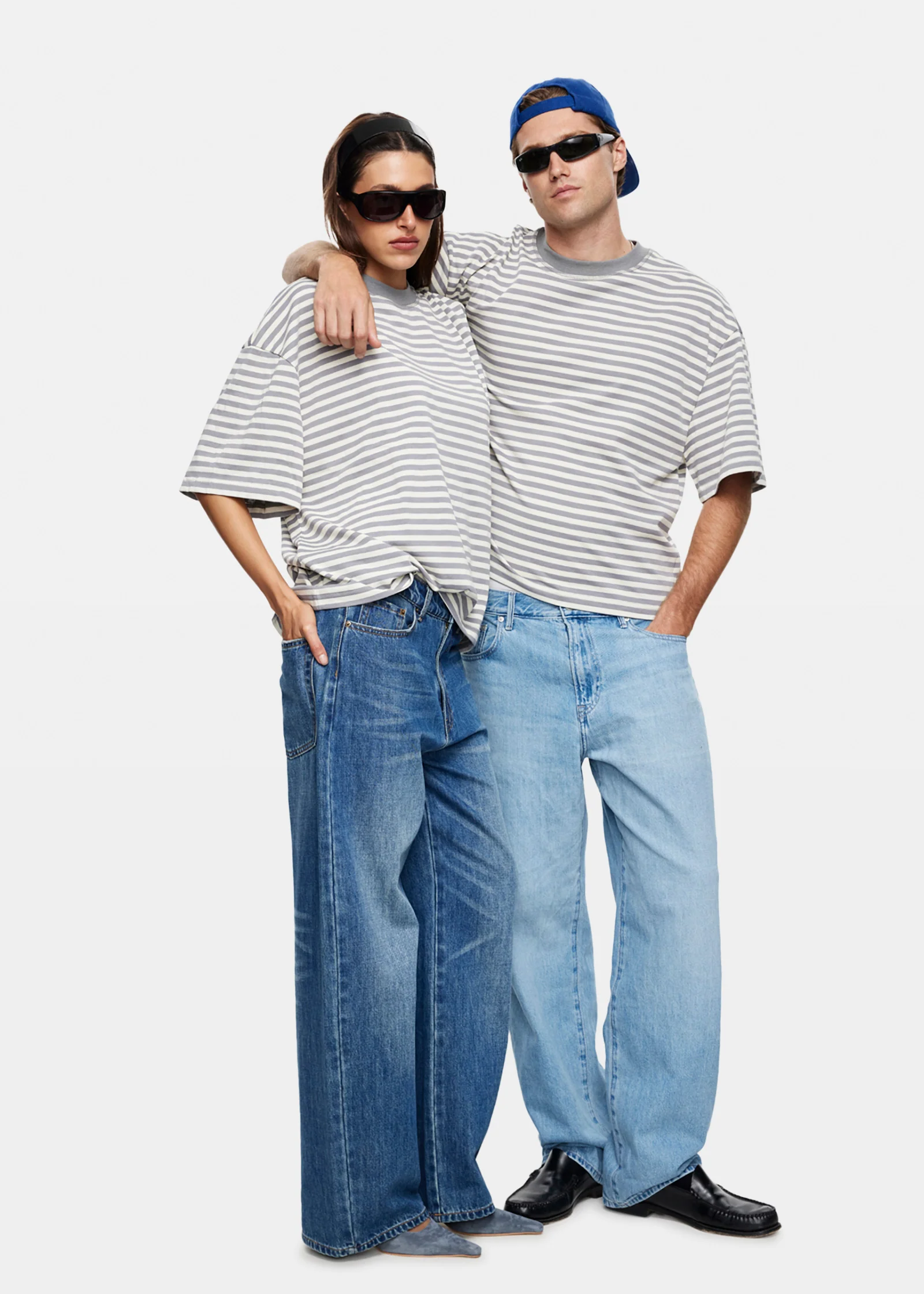 Bloom Short Sleeve T-Shirt - Image 5