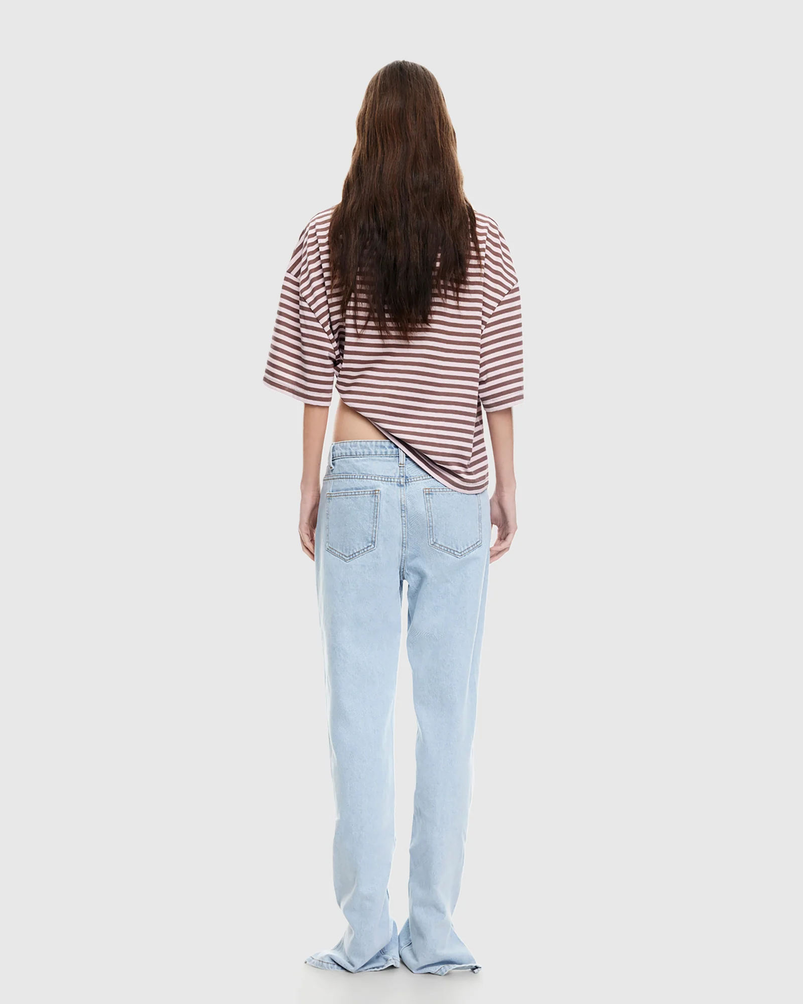 Bloom Short Sleeve T-Shirt - Image 2