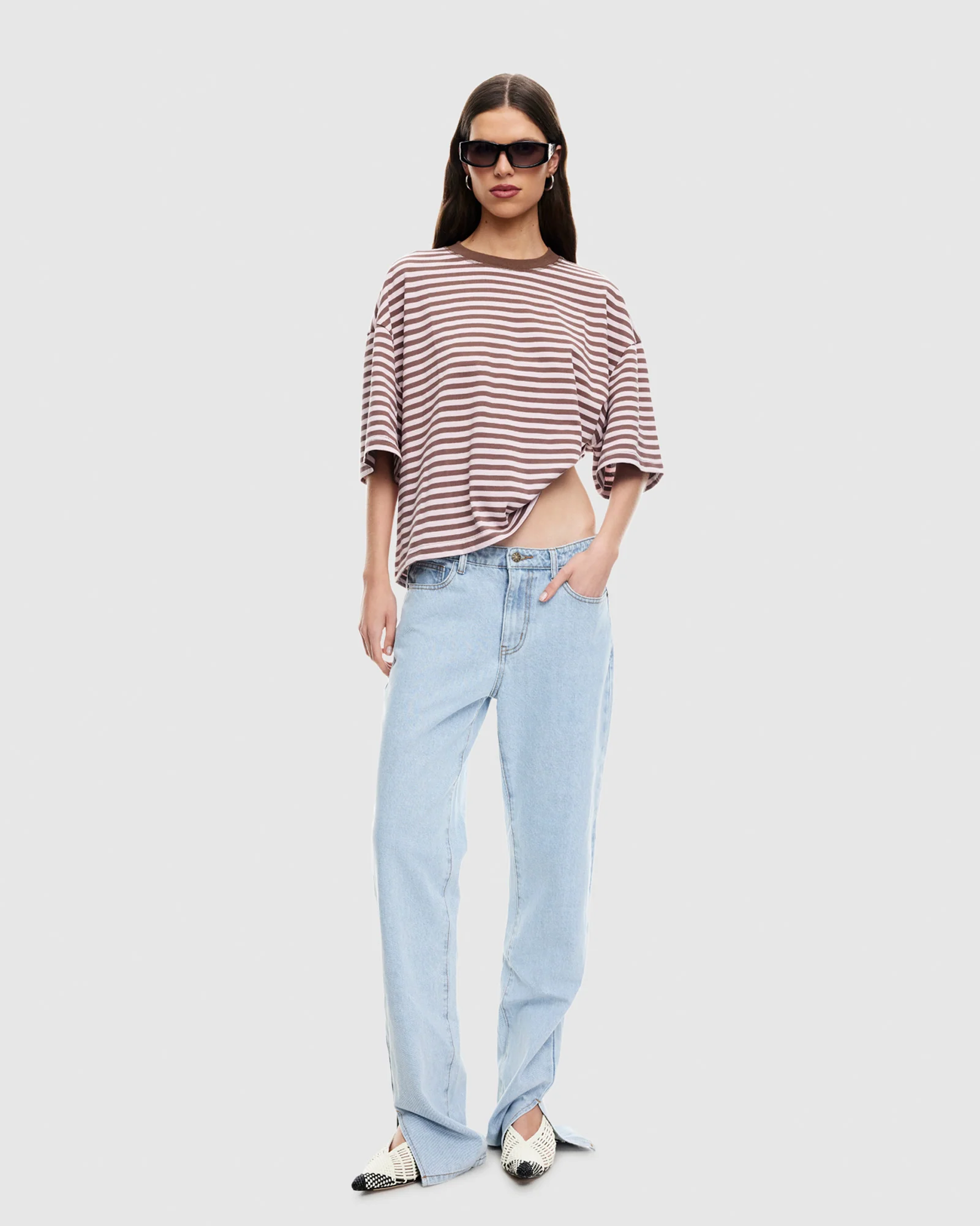Bloom Short Sleeve T-Shirt - Image 5