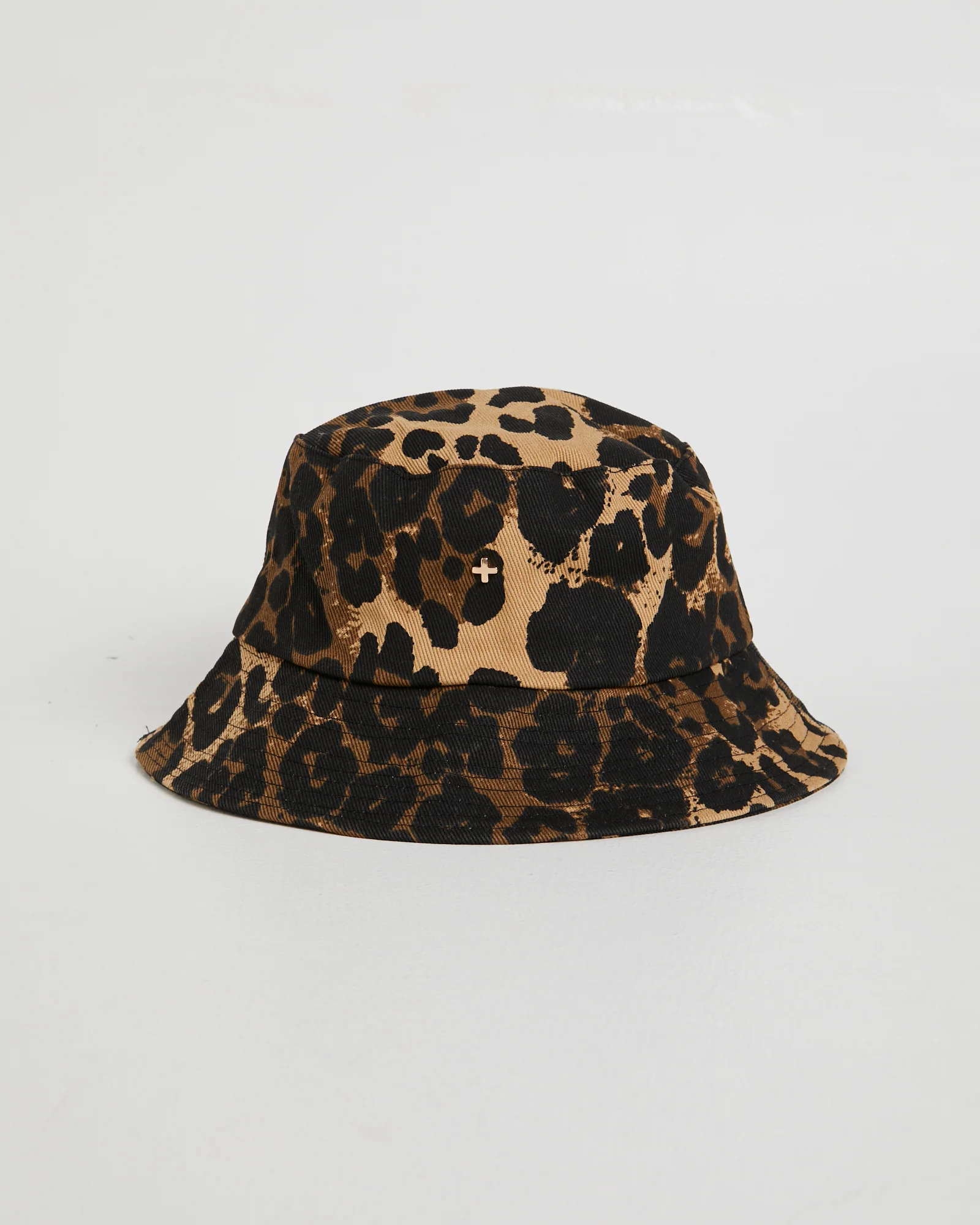 Bobbi Bucket Hat - Image 3