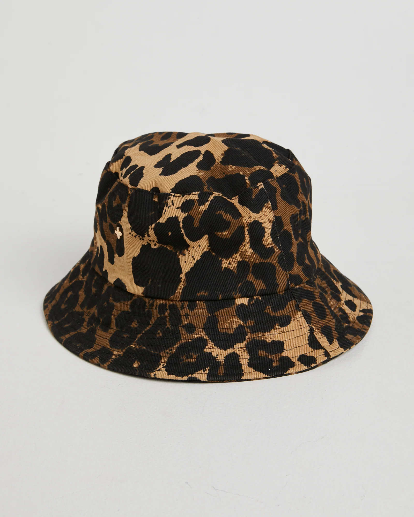 Bobbi Bucket Hat - Image 4