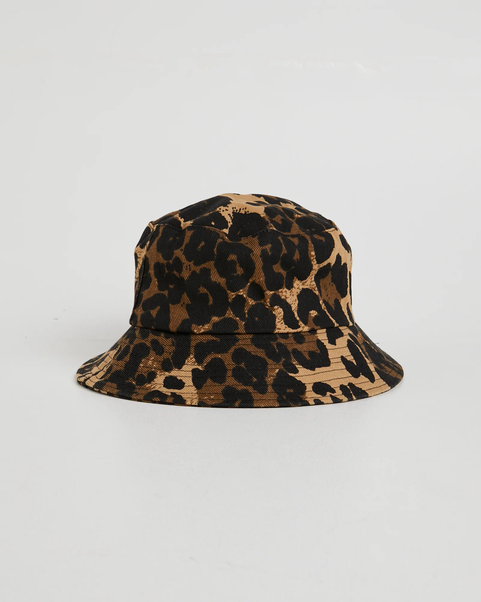 Bobbi Bucket Hat - Image 5