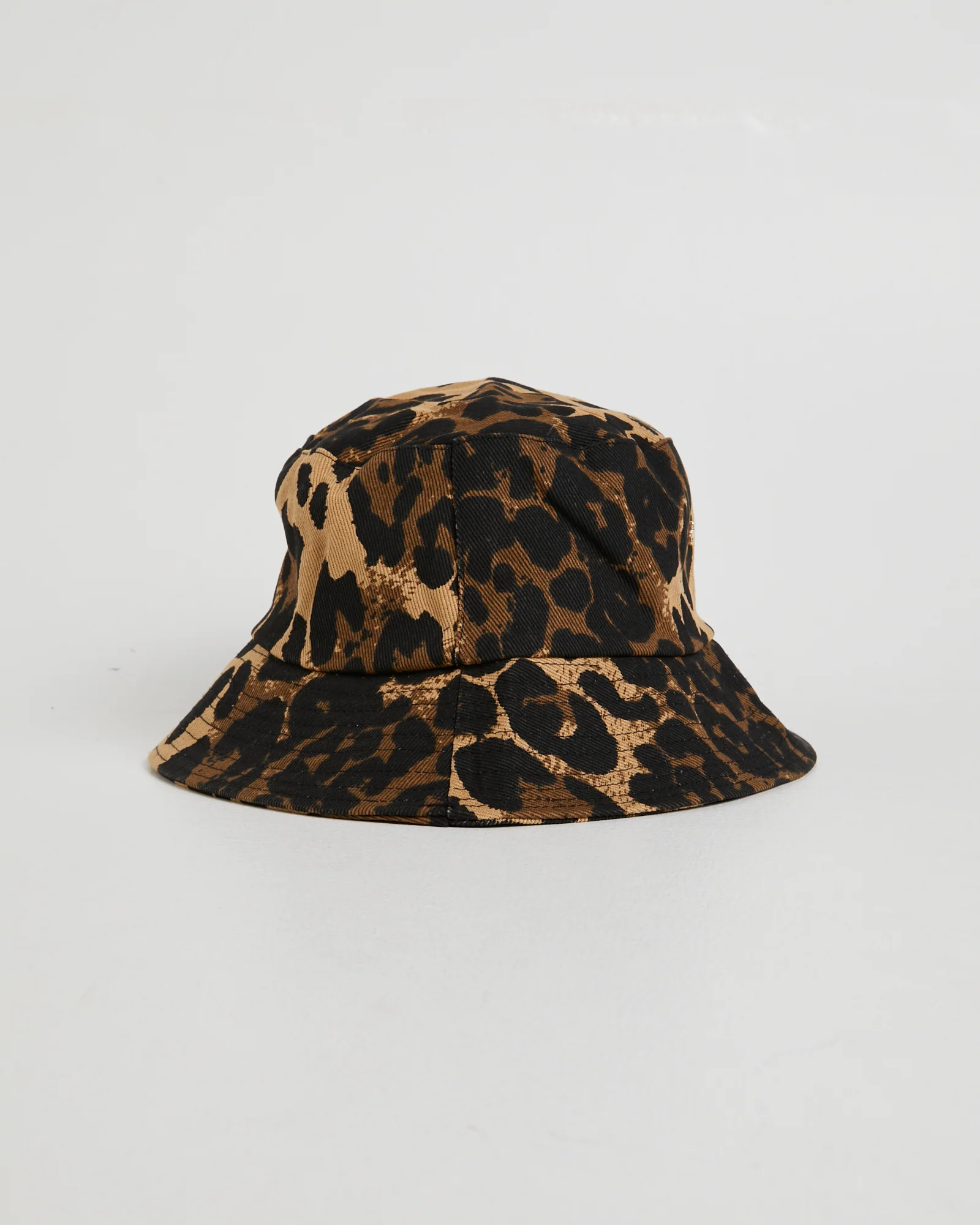 Bobbi Bucket Hat - Image 6