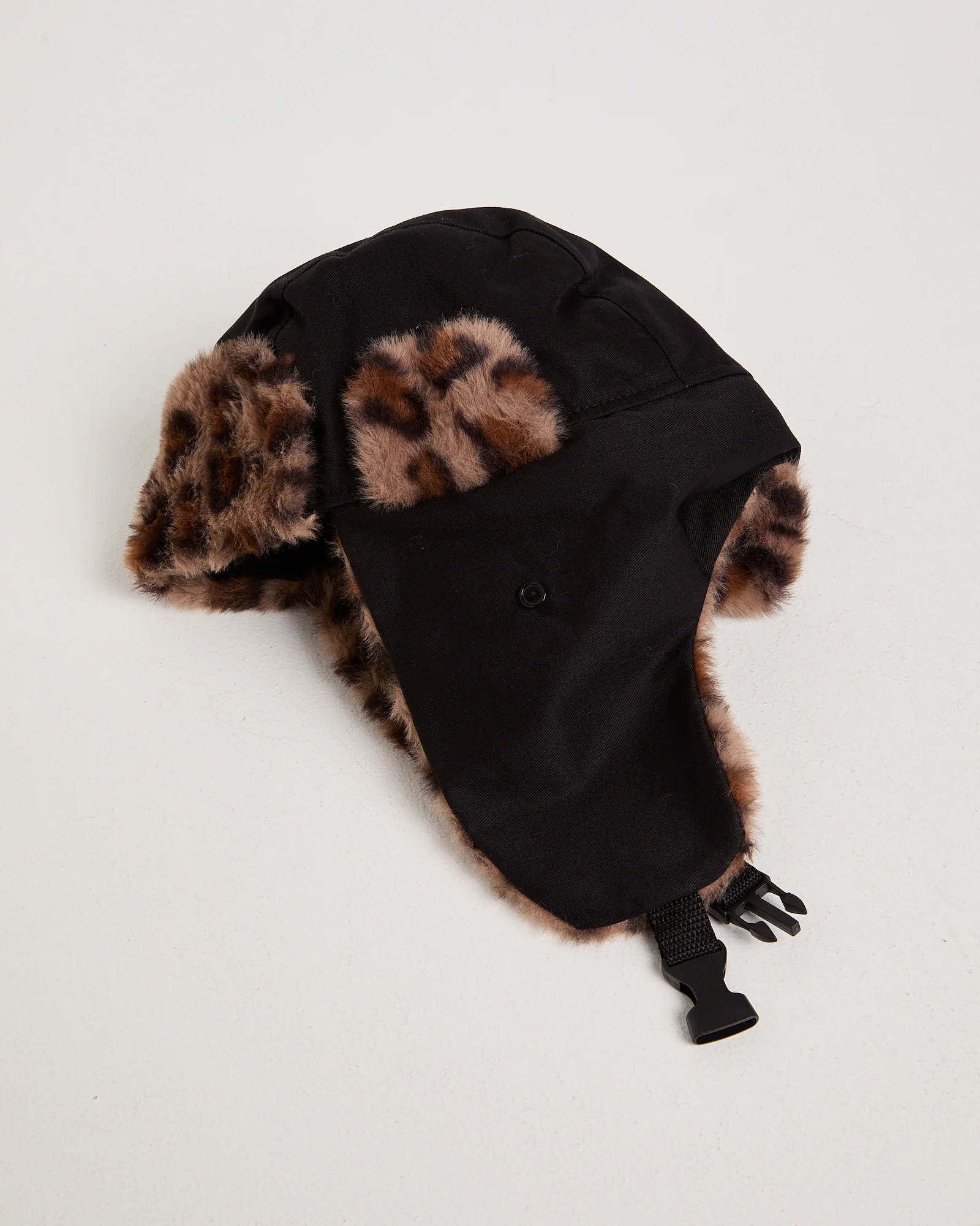 Bomber Cap - Image 2