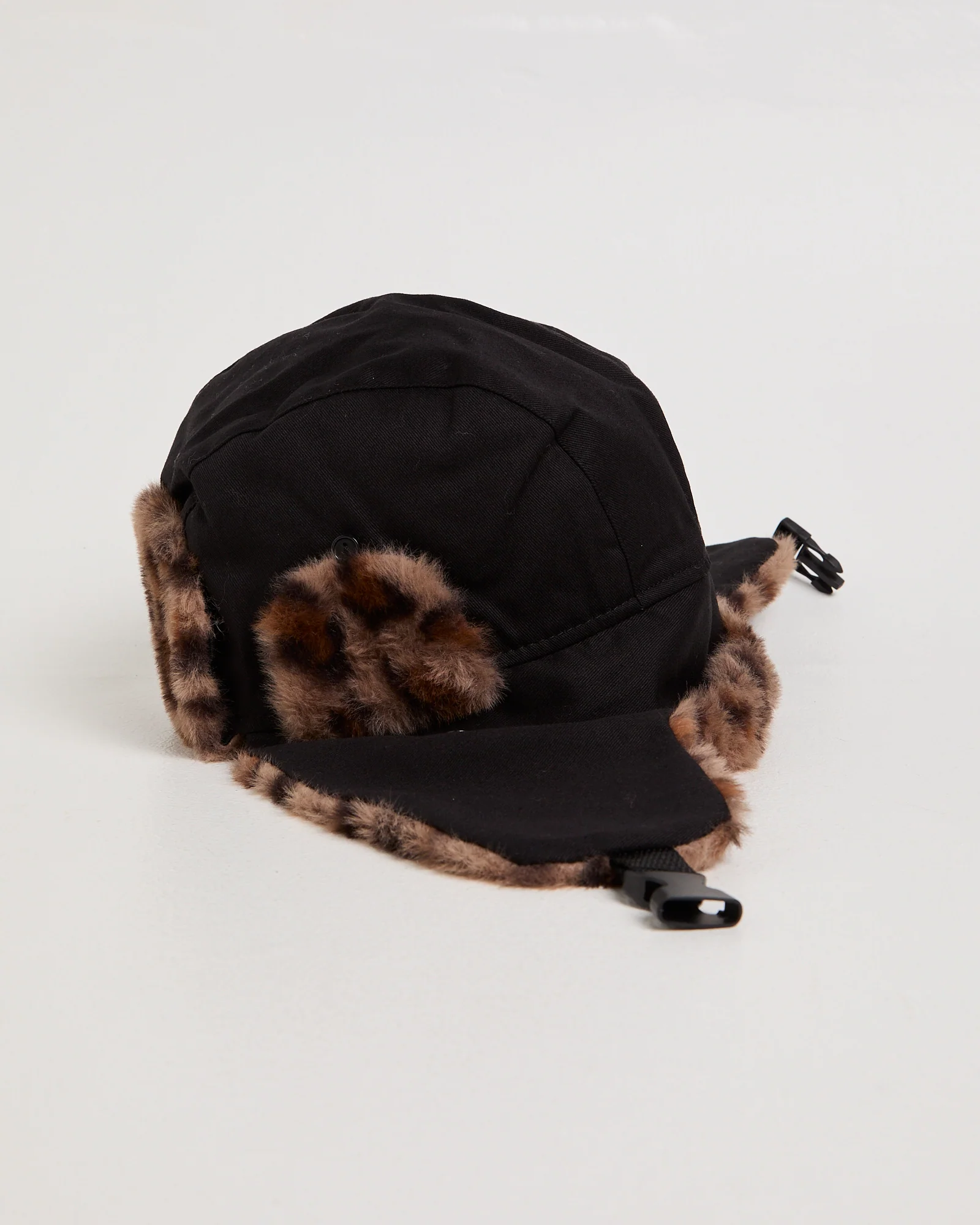 Bomber Cap - Image 3