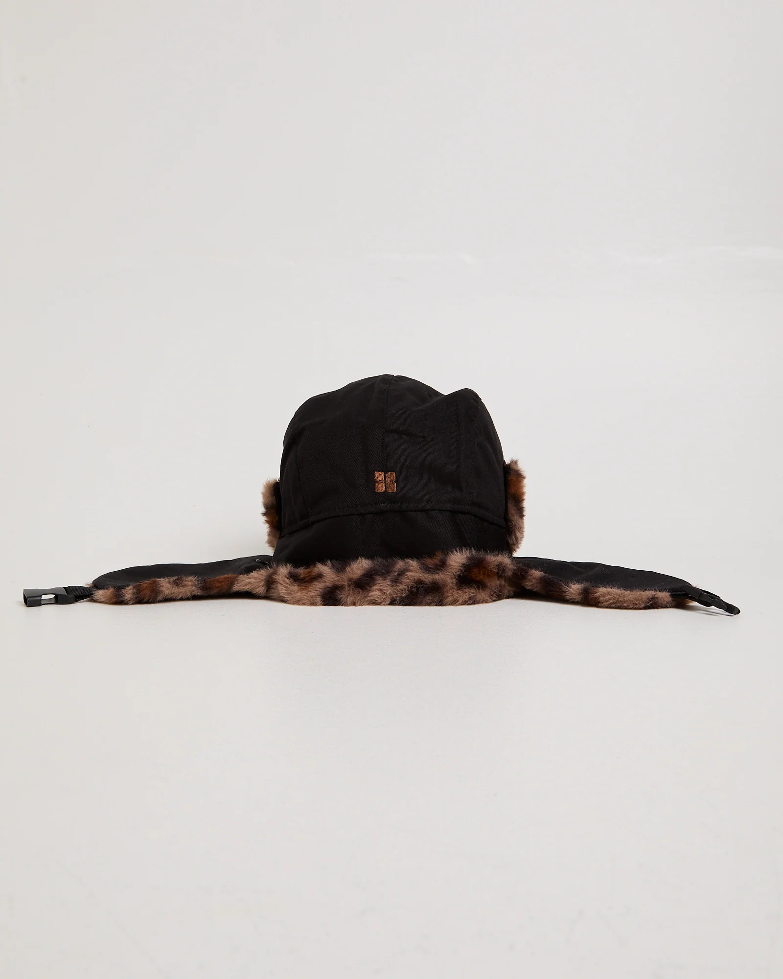 Bomber Cap - Image 5