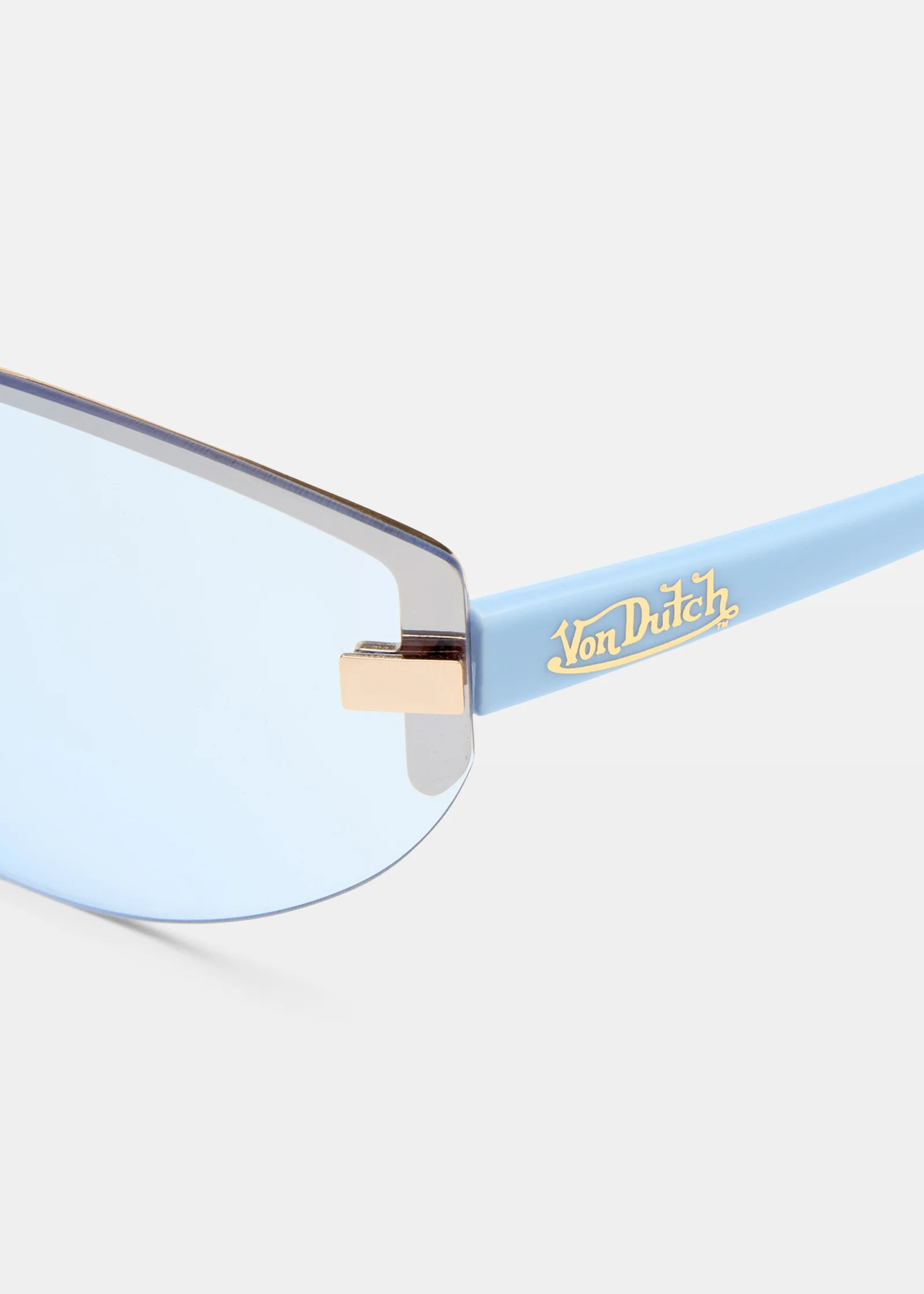 Bombshell Sunglasses - Image 3