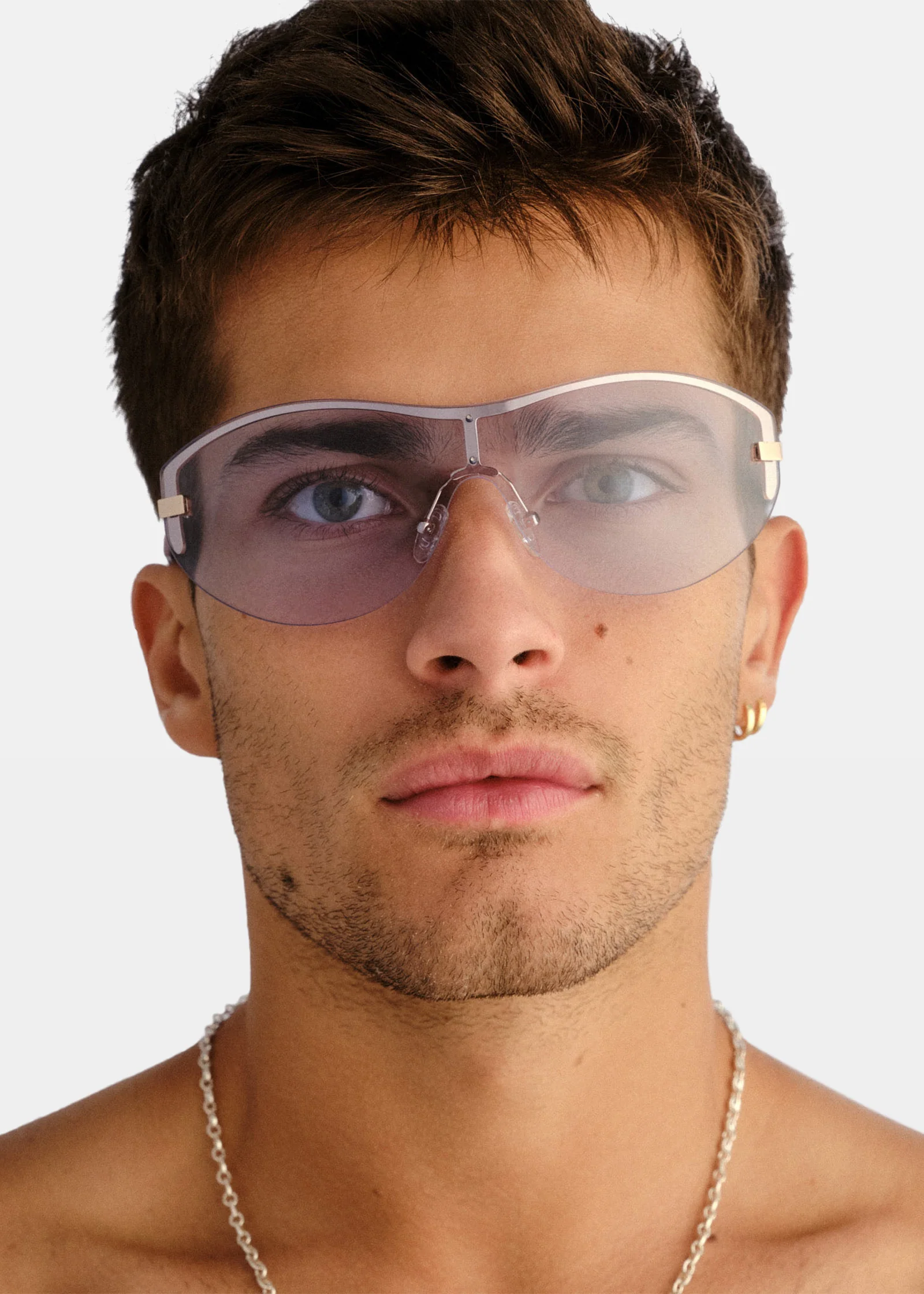 Bombshell Sunglasses - Image 6