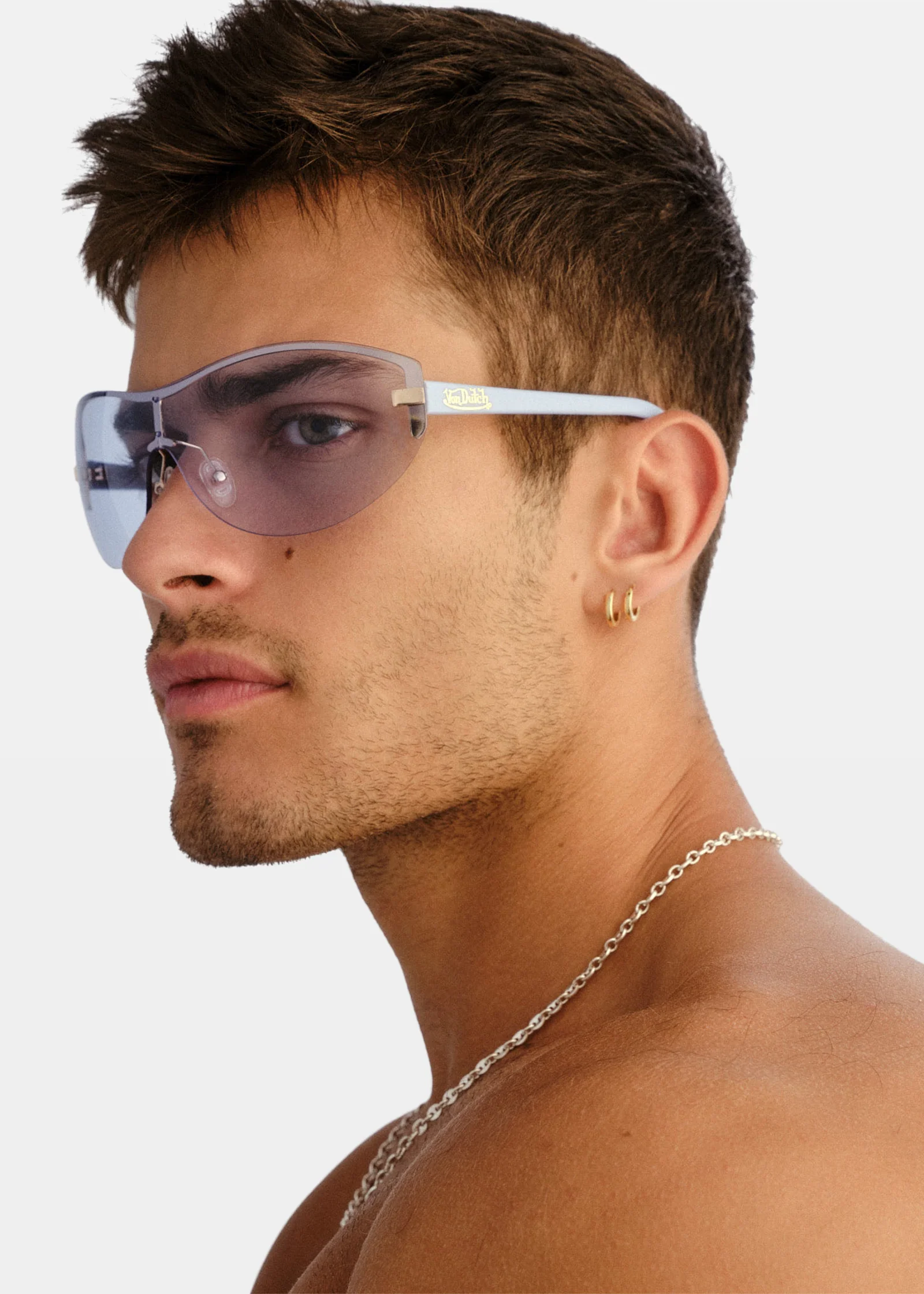 Bombshell Sunglasses - Image 7